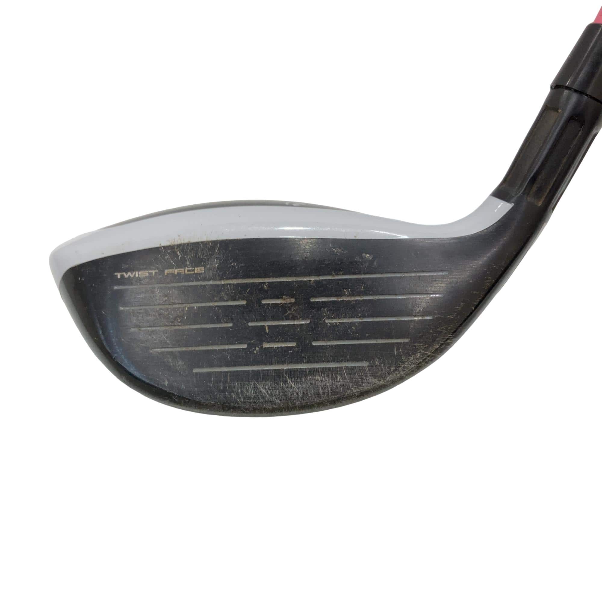 �r�h�l�Q�@�l�`�w�@�V�v