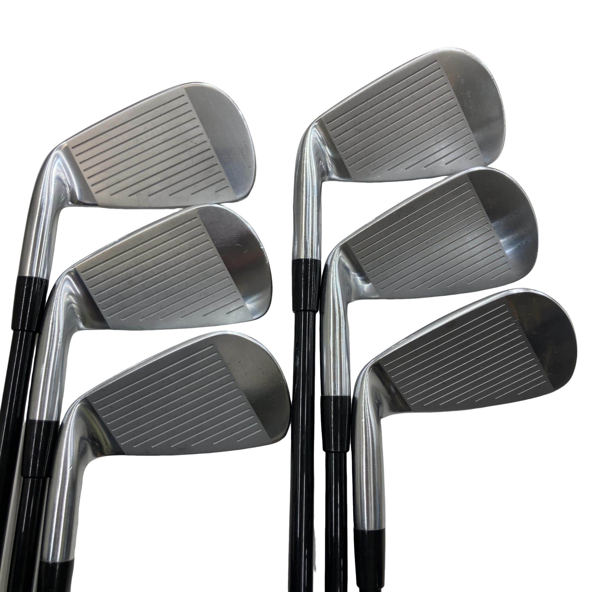 �l�����������@�o�����@�X�P�W�@�U�r�i���{���F�U�{�Z�b�g�j