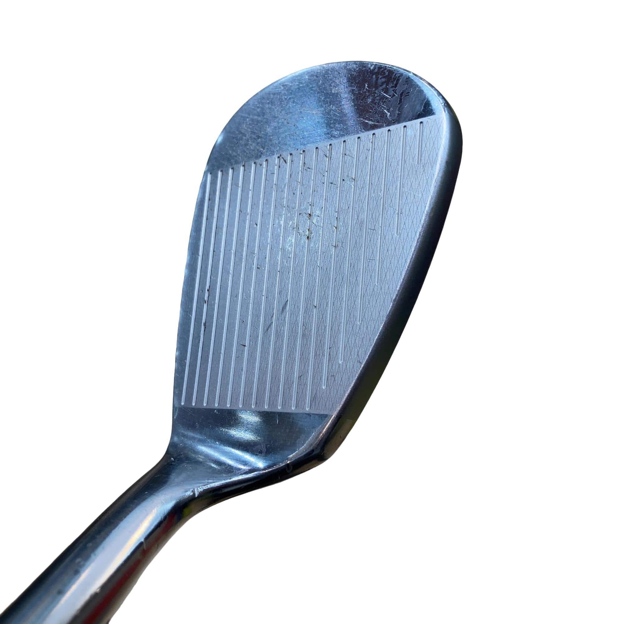 �n�m�n�e�e�@�k�`�a�n�r�o�d�b�@�e�q�n�f�f�r�@�k�d�`�o�|�h�h�i�Q�O�Q�P�j�@�U�S°