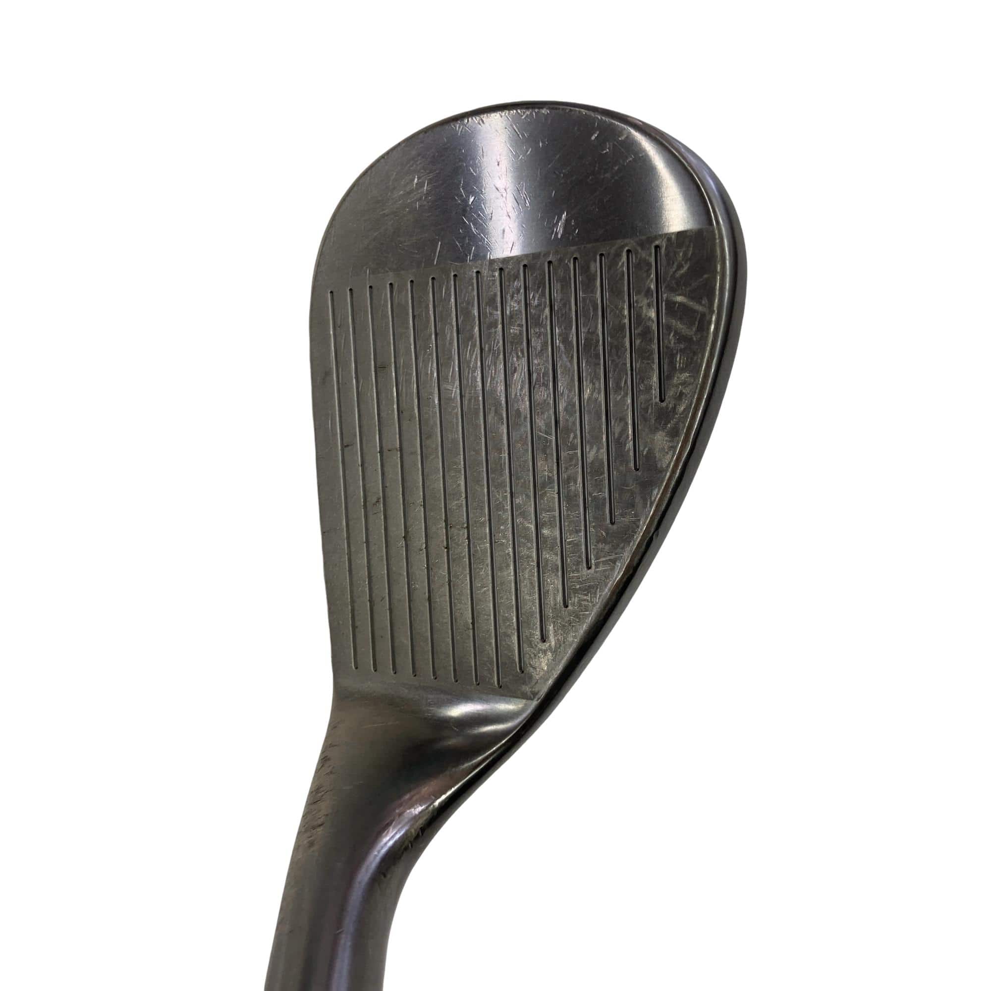 �c�i�|�T�@���C�g�u���b�N�@�T�U°