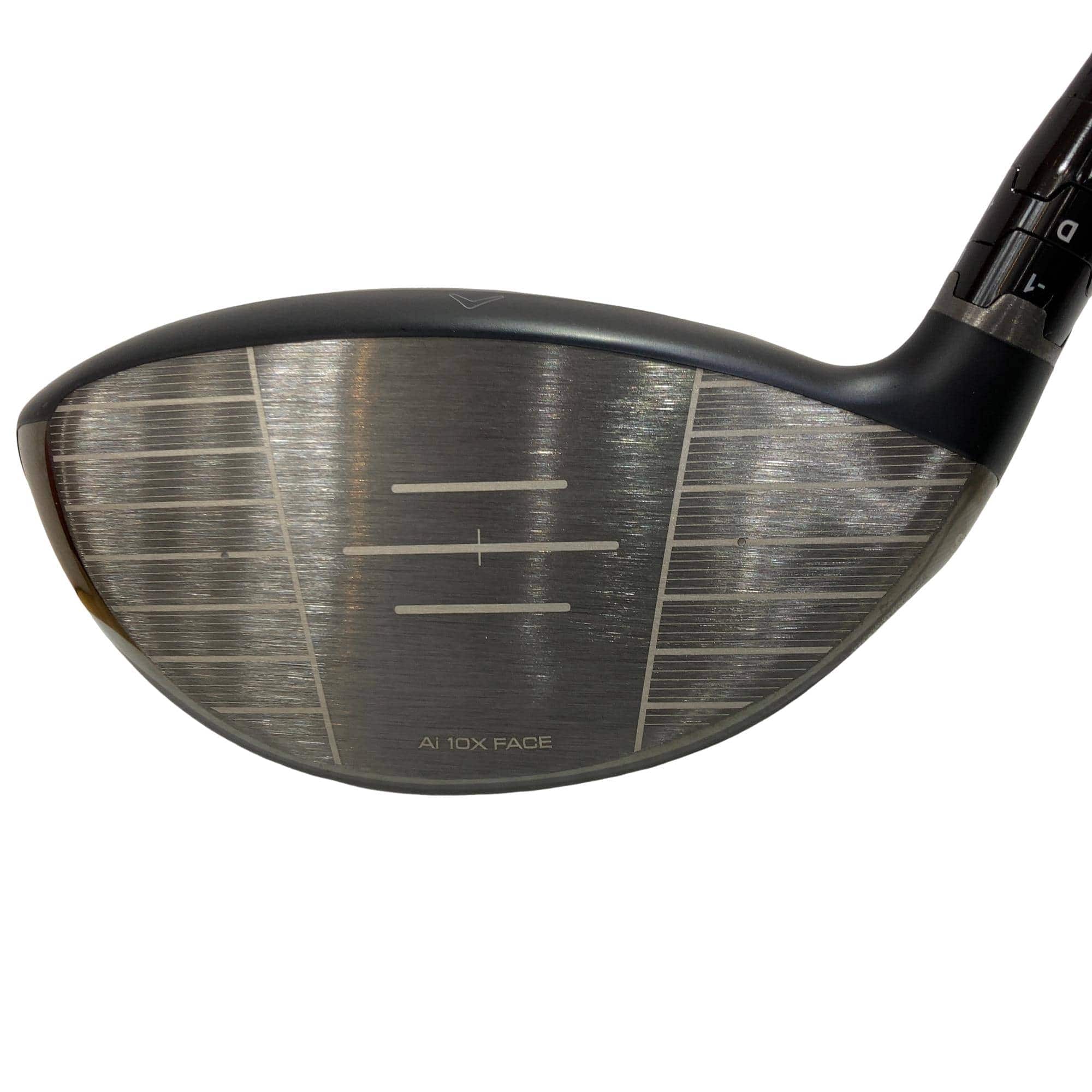 �d�k�x�s�d�@�w�@�P�O�D�T°