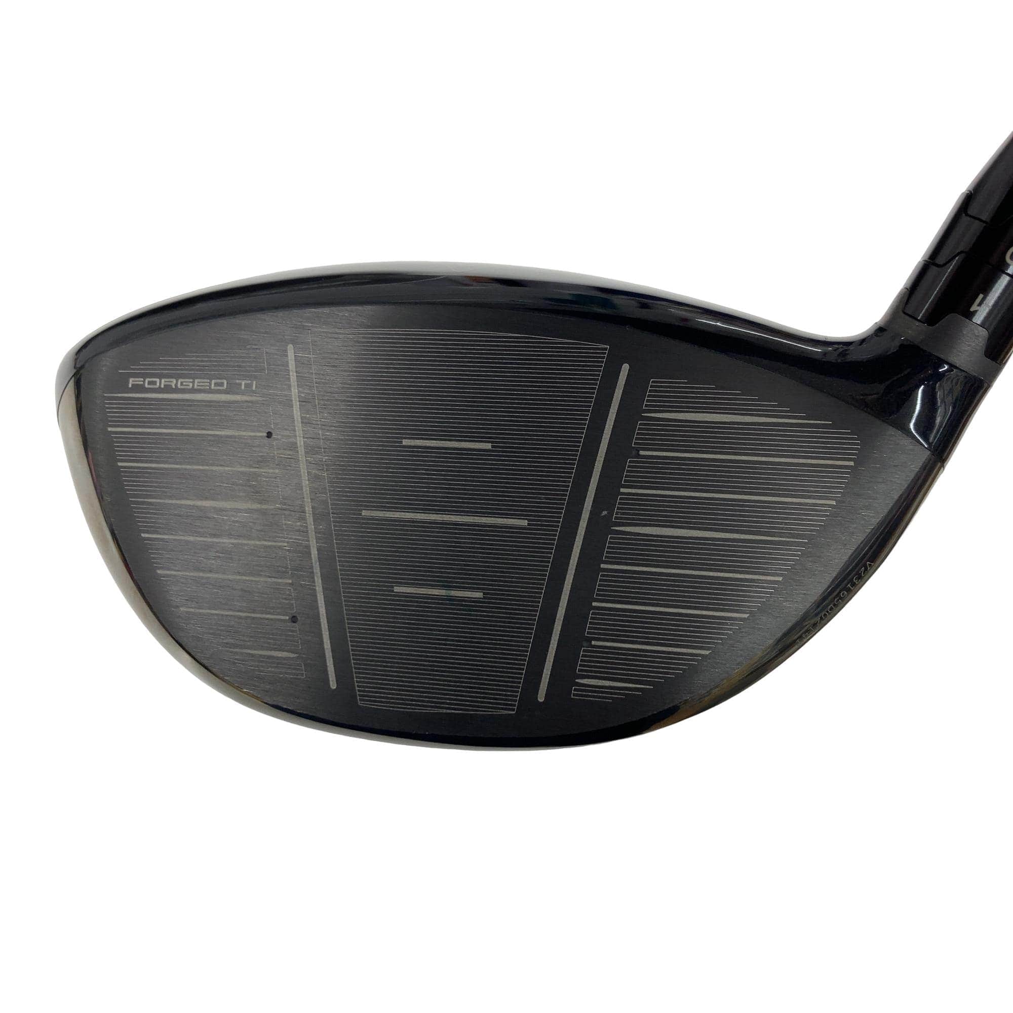 �a�h�f�@�a�d�q�s�g�`�i�Q�O�Q�R�j�@�P�O�D�T°