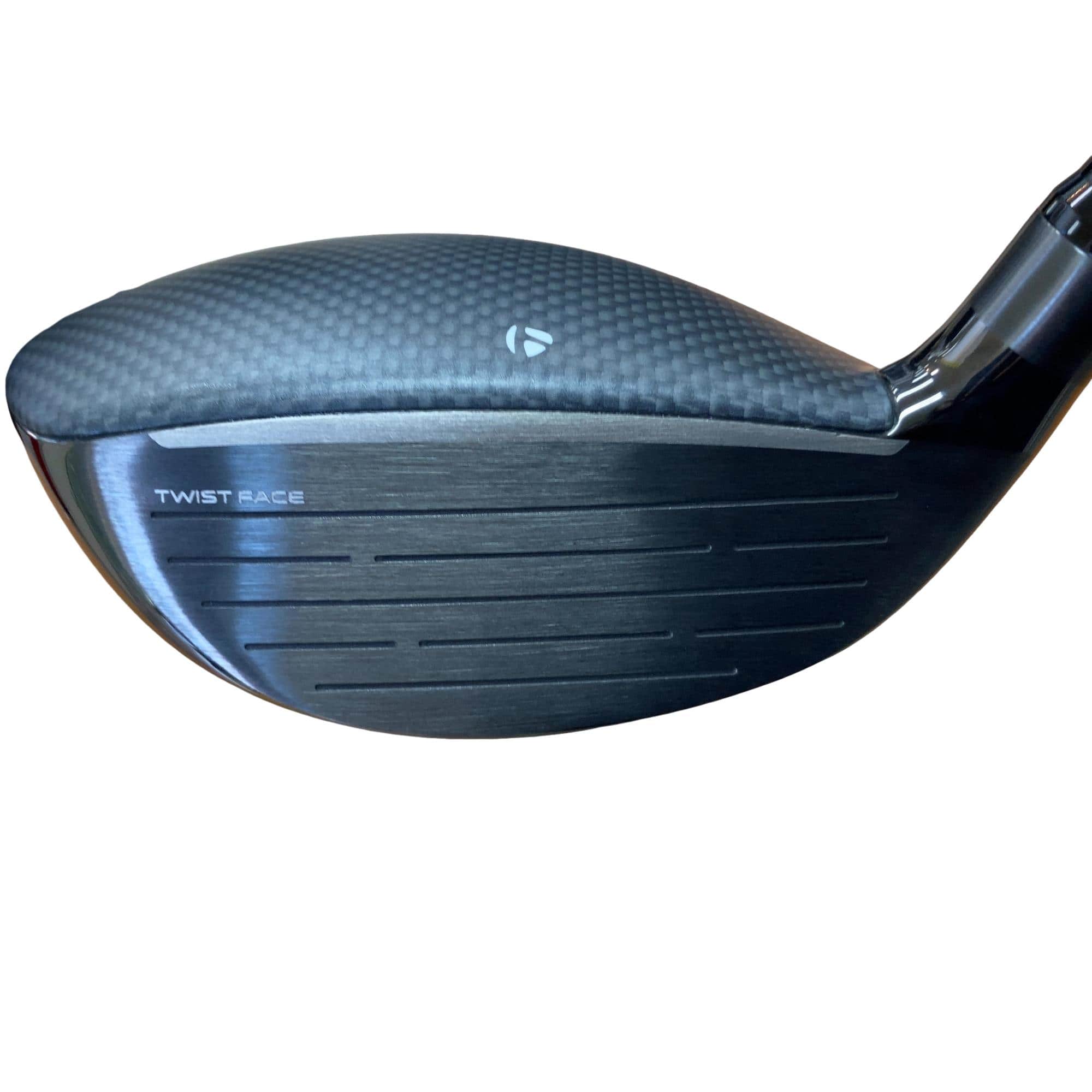 �p���R�T�@�T�v