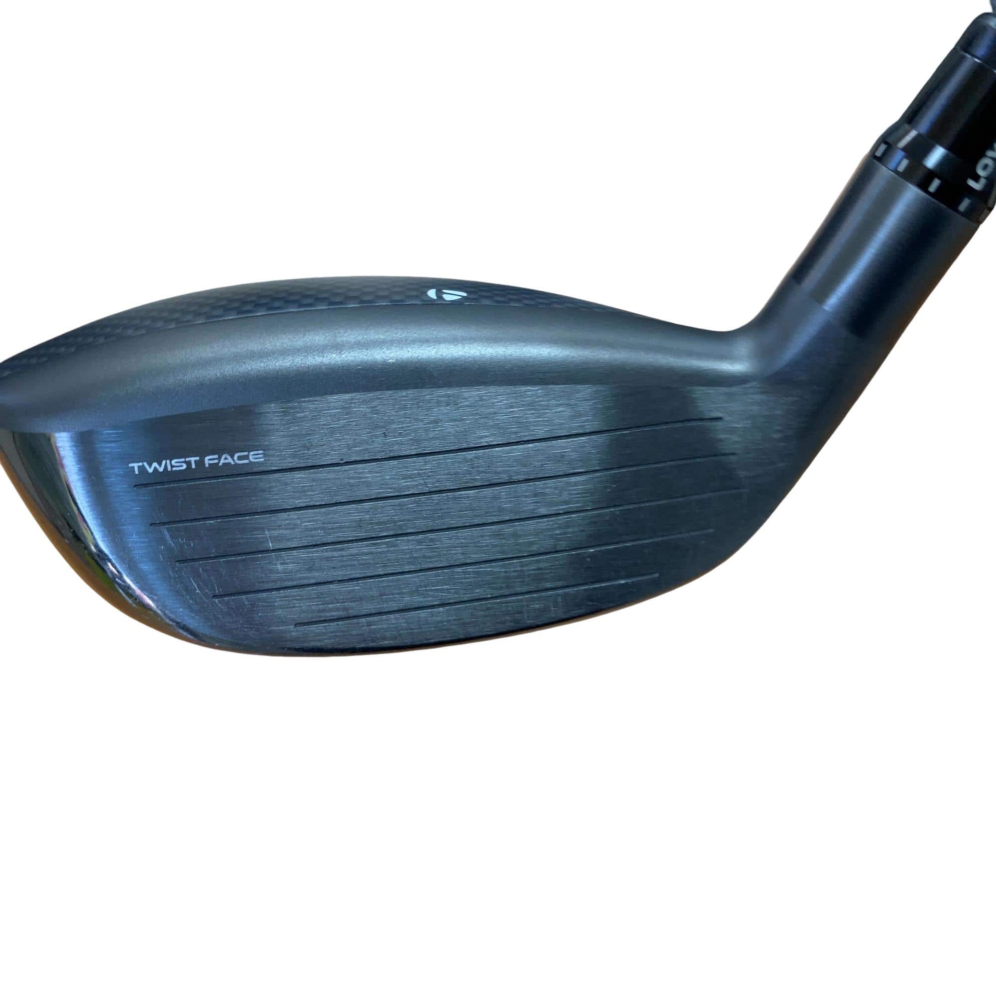 �p���R�T�@�t�T