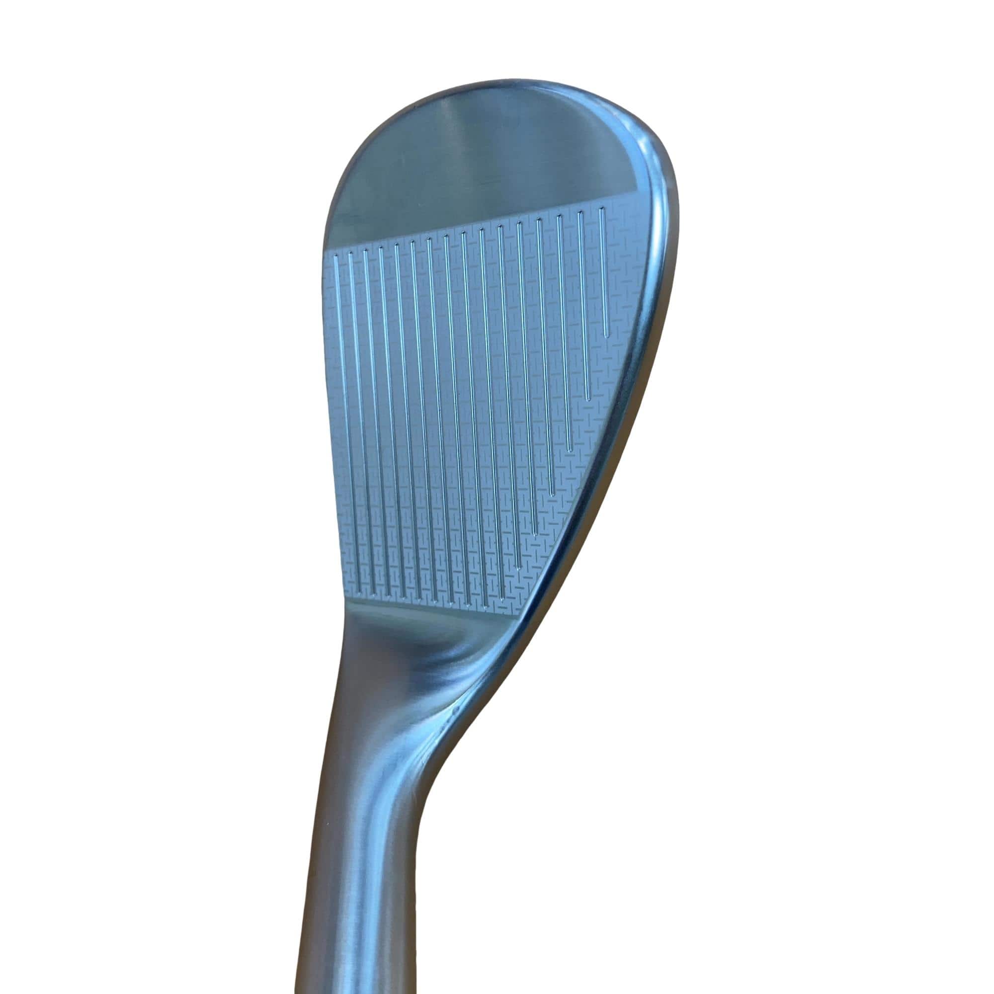 �m�d�w�f�d�m�@�e�n�q�f�d�c�@�v�d�c�f�d�i�Q�O�Q�T�j�@�S�W°�^�P�O°�r