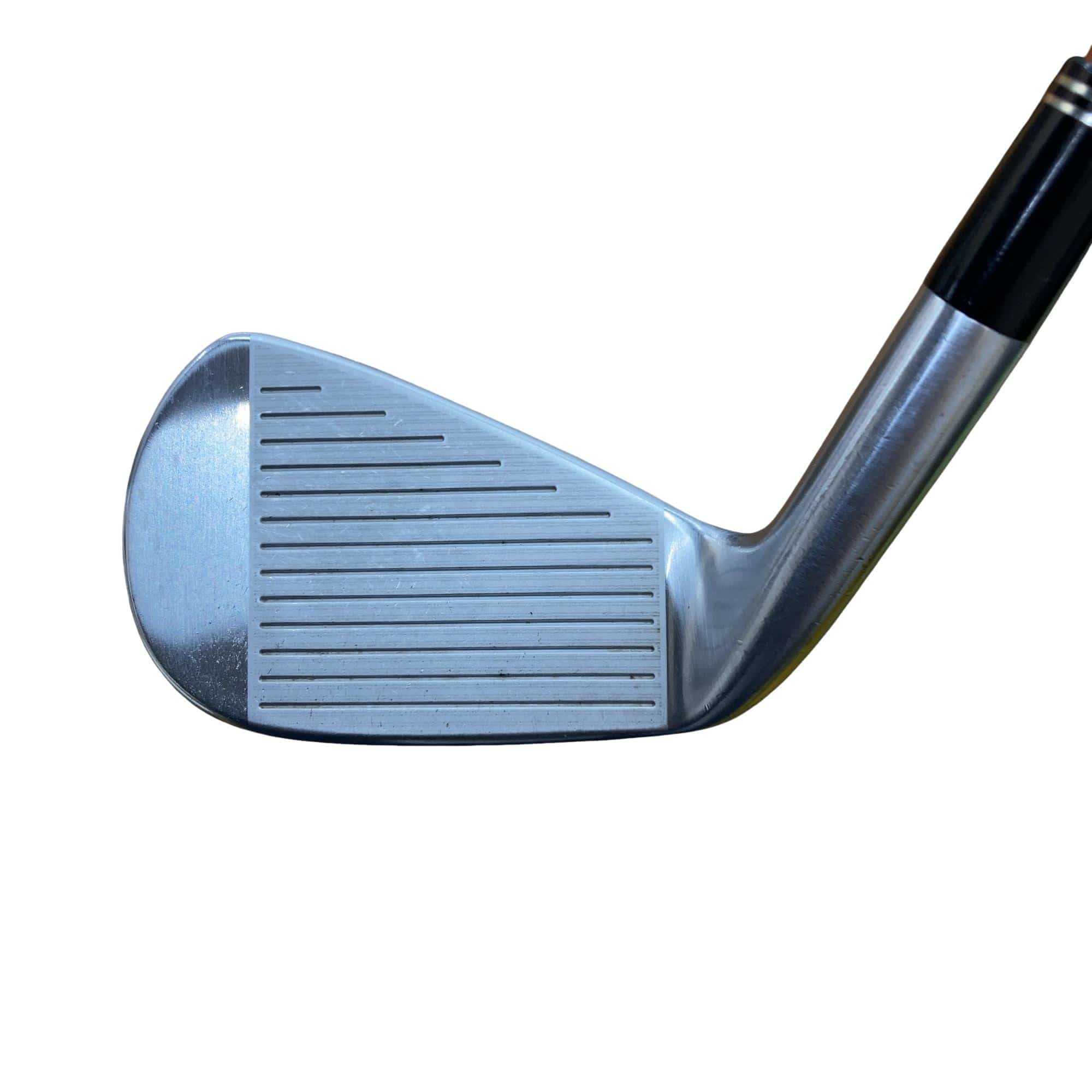 �r�q�h�w�n�m�@�y�T�U�T�@�@�U�r�i���{���F�U�{�Z�b�g�j