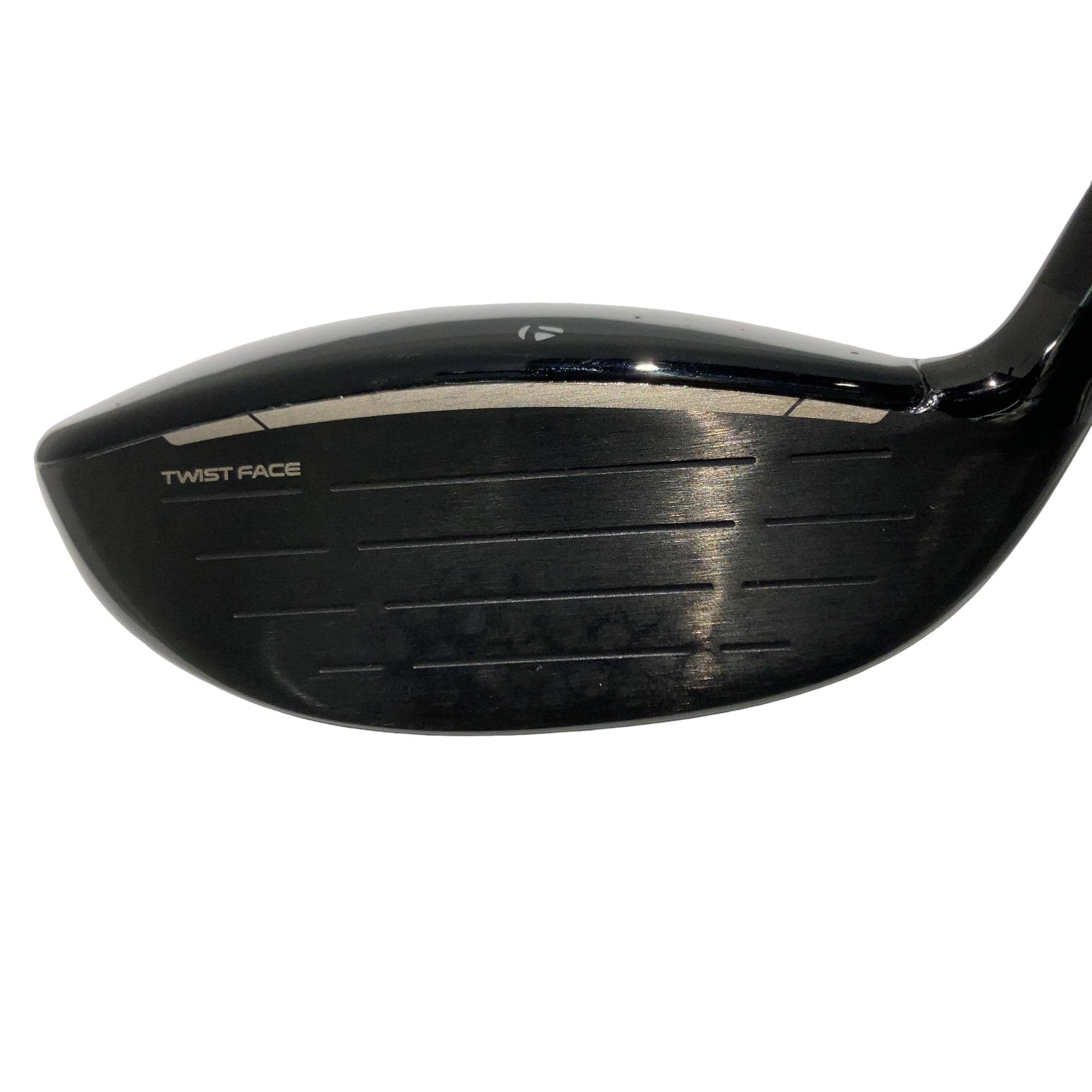 �p���P�O�@�l�`�w�@�T�v