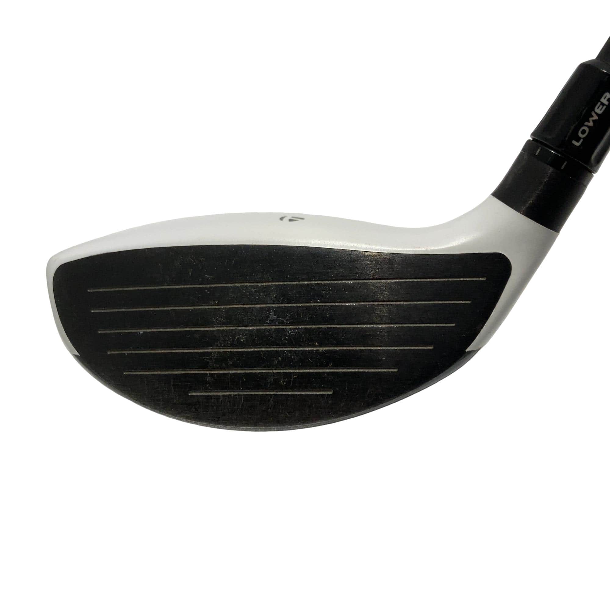 �q�P�P�@�R�v�@�t�r�`