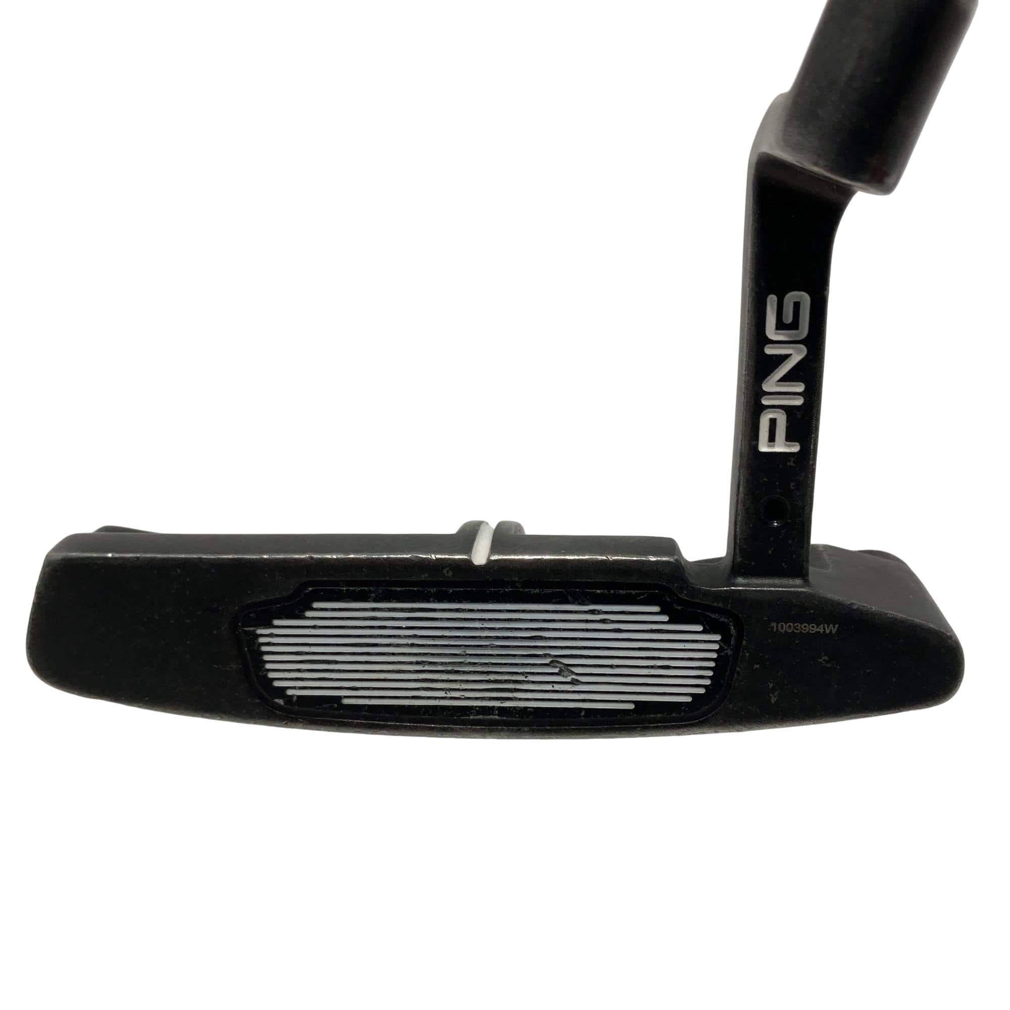 �r�������������������@�s�q�@�`���������@�s�@�R�S�D�O�C���`