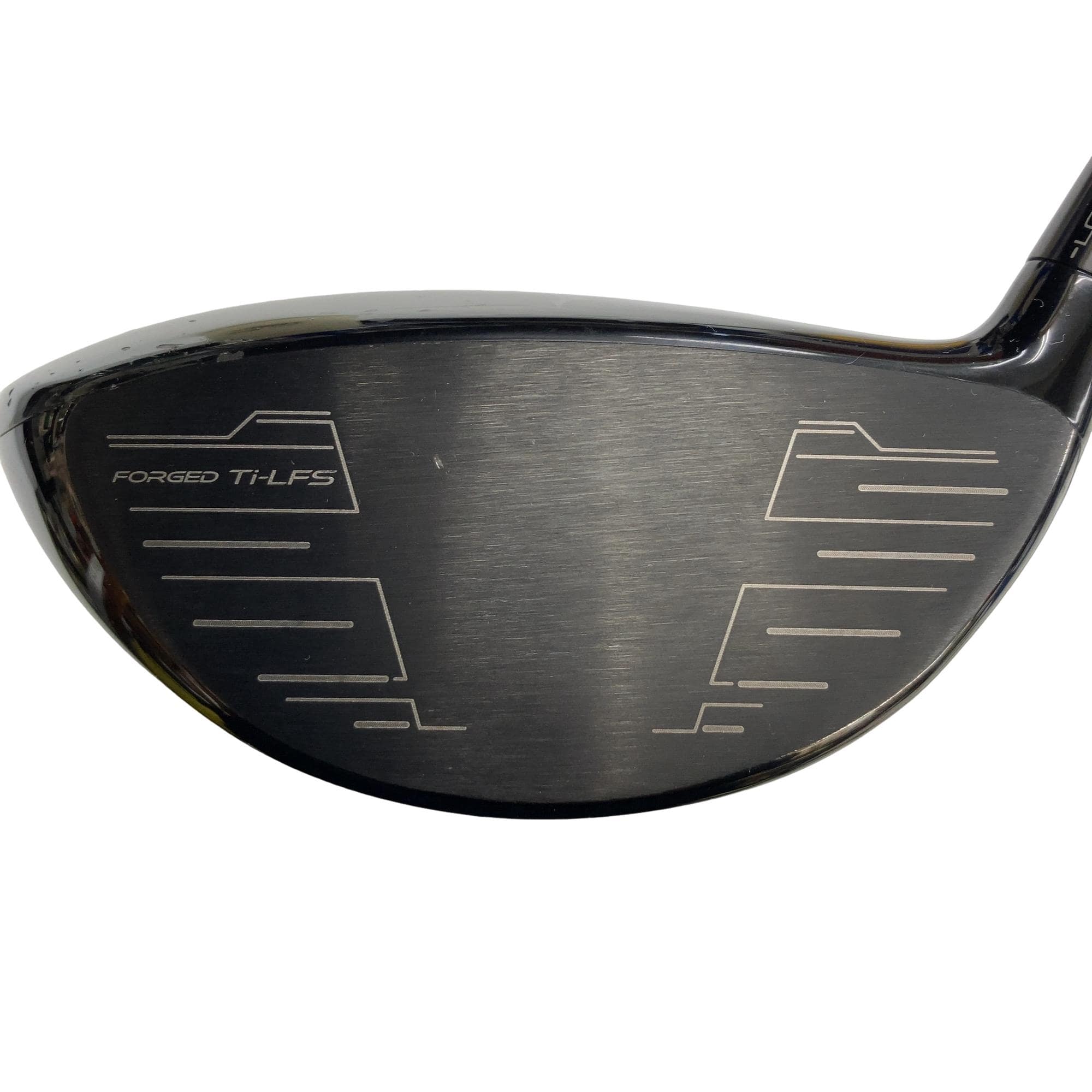 �l�����������@�r�s�|�l�`�w�@�Q�R�O�@�P�O�D�T°