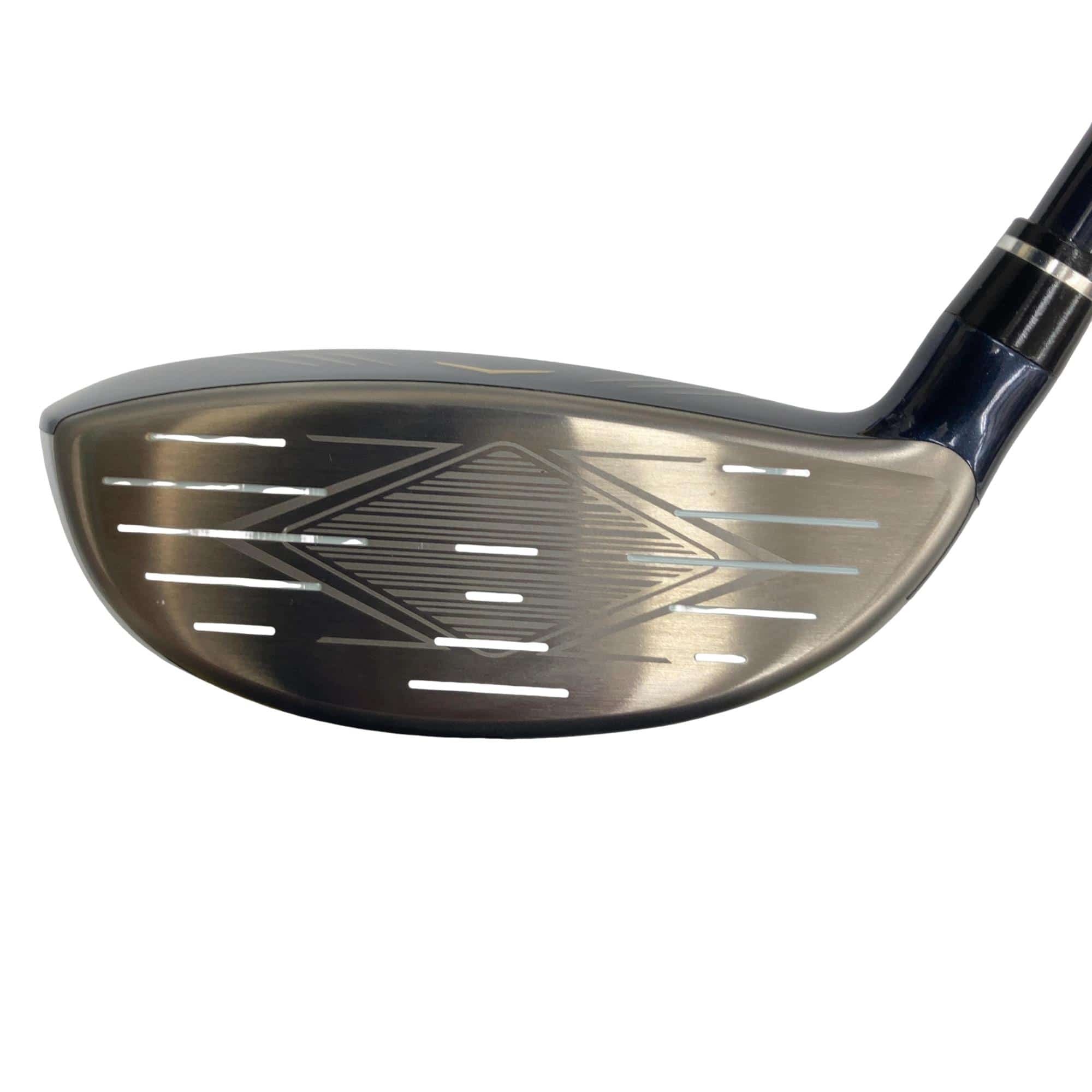 �w�w�h�n�i�Q�O�Q�Q�j�@�T�v