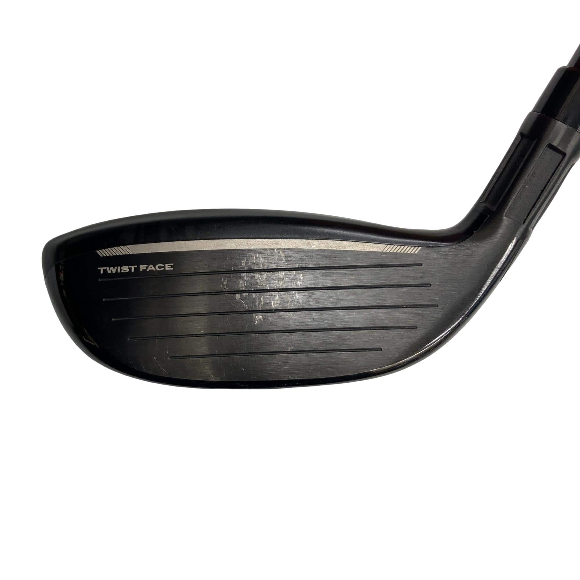 �r�s�d�`�k�s�g�Q�@�t�T