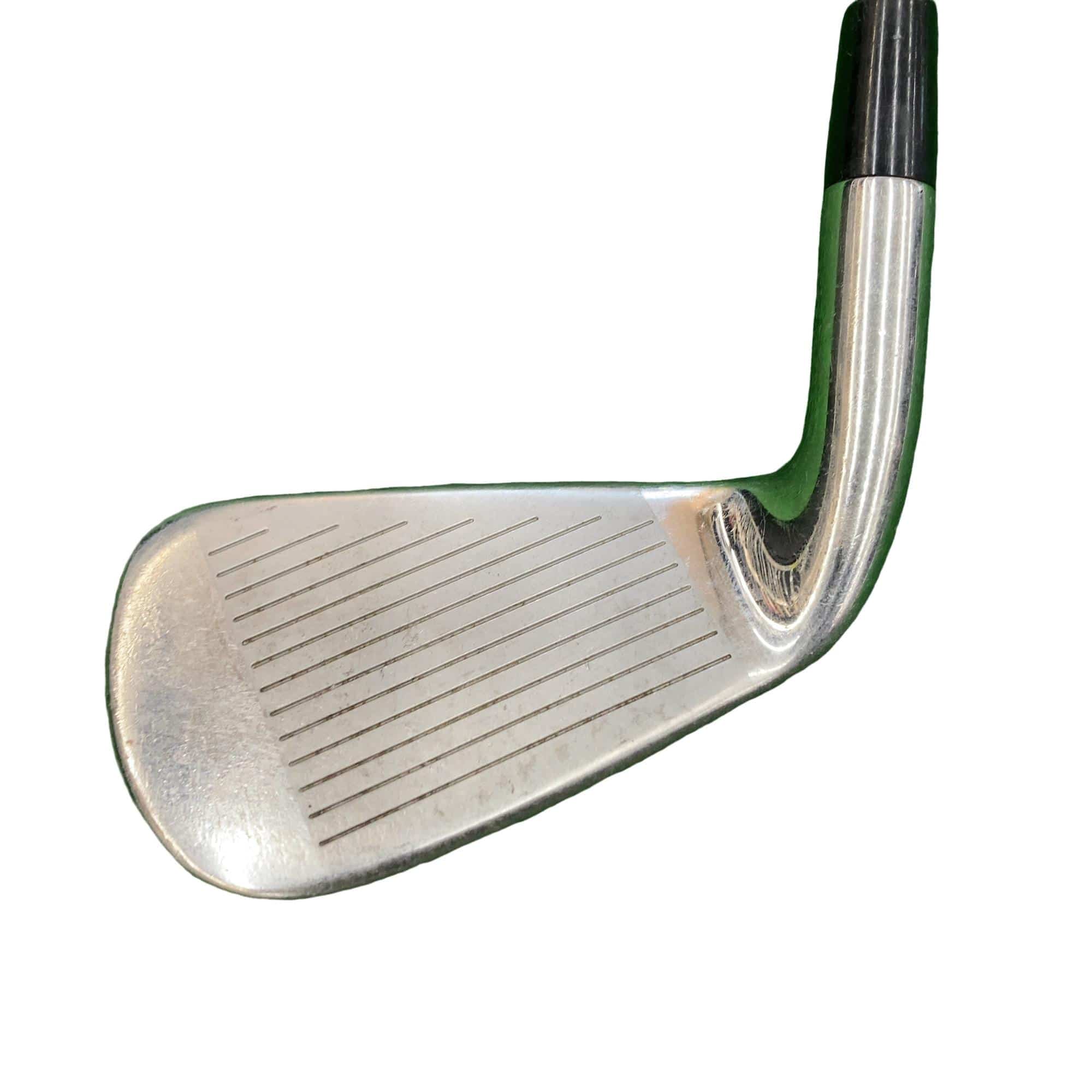 �s���������������@�`�o�P�@�V�P�Q�@�U�r�i���{���F�U�{�Z�b�g�j