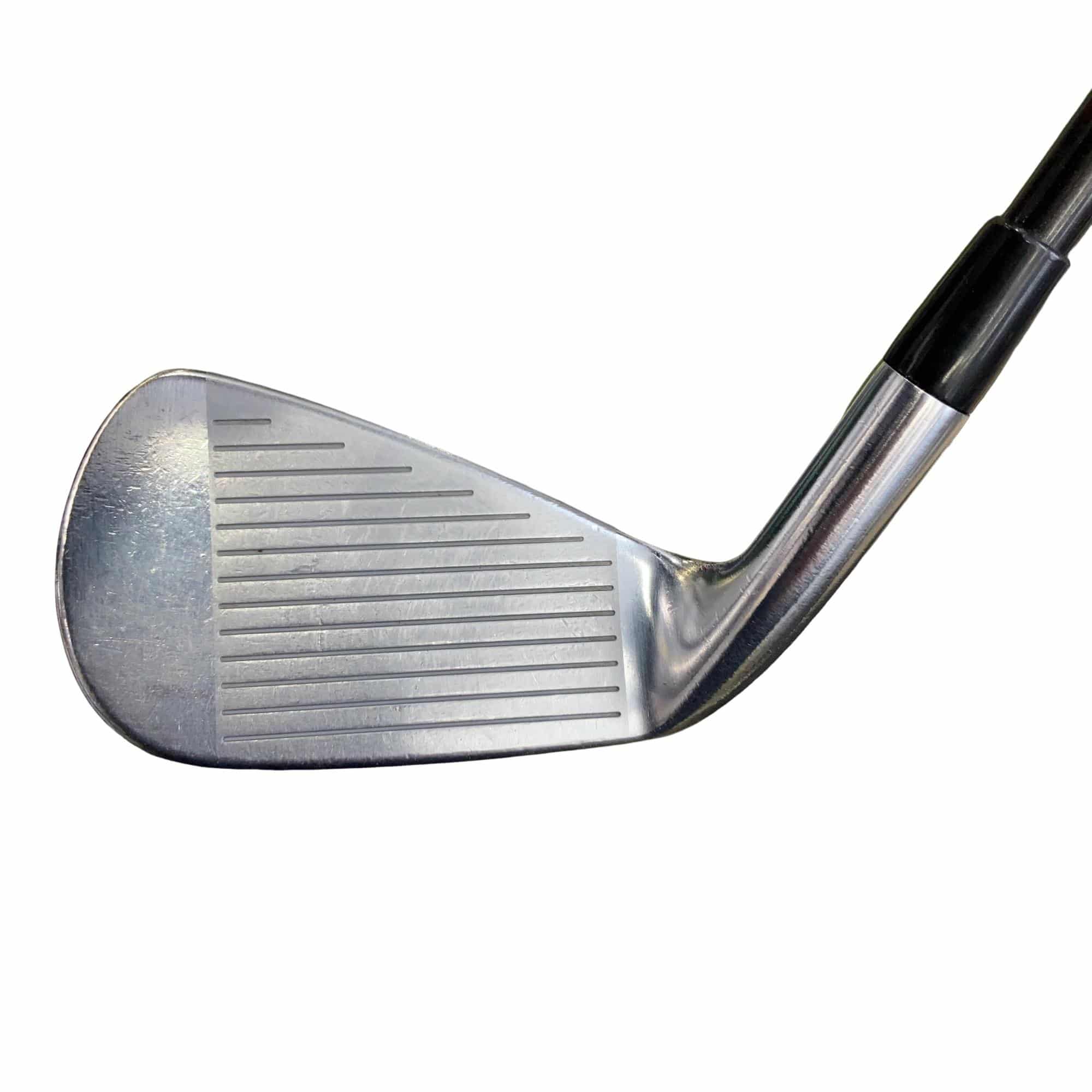 �s�n�t�q�r�s�`�f�d�@�w�|�a�k�`�c�d�@�f�q�i�Q�O�P�S�j�@�U�r�i���{���F�U�{�Z�b�g�j