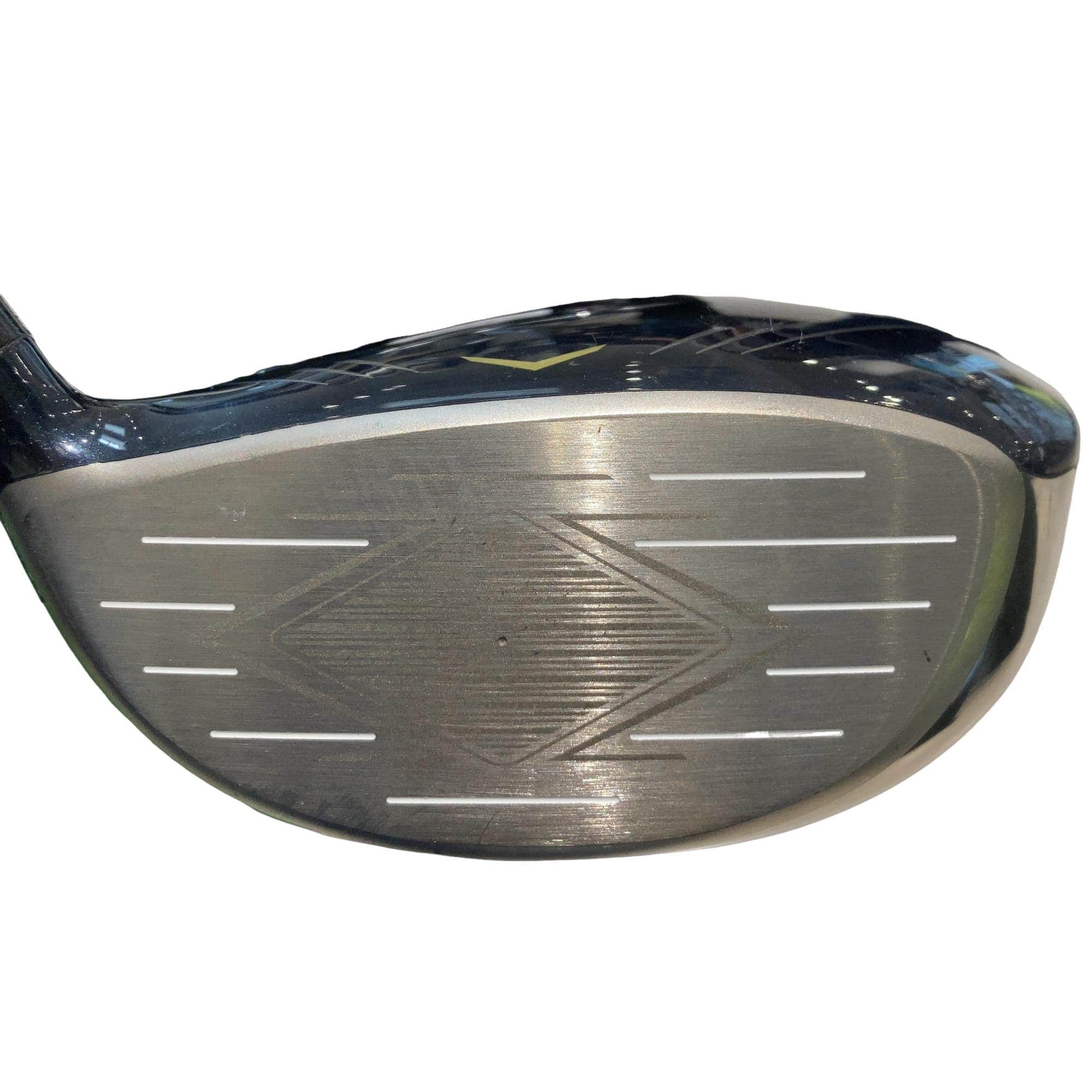 �w�w�h�n�i�Q�O�Q�Q�j�@�P�O�D�T°�@���t�e�B