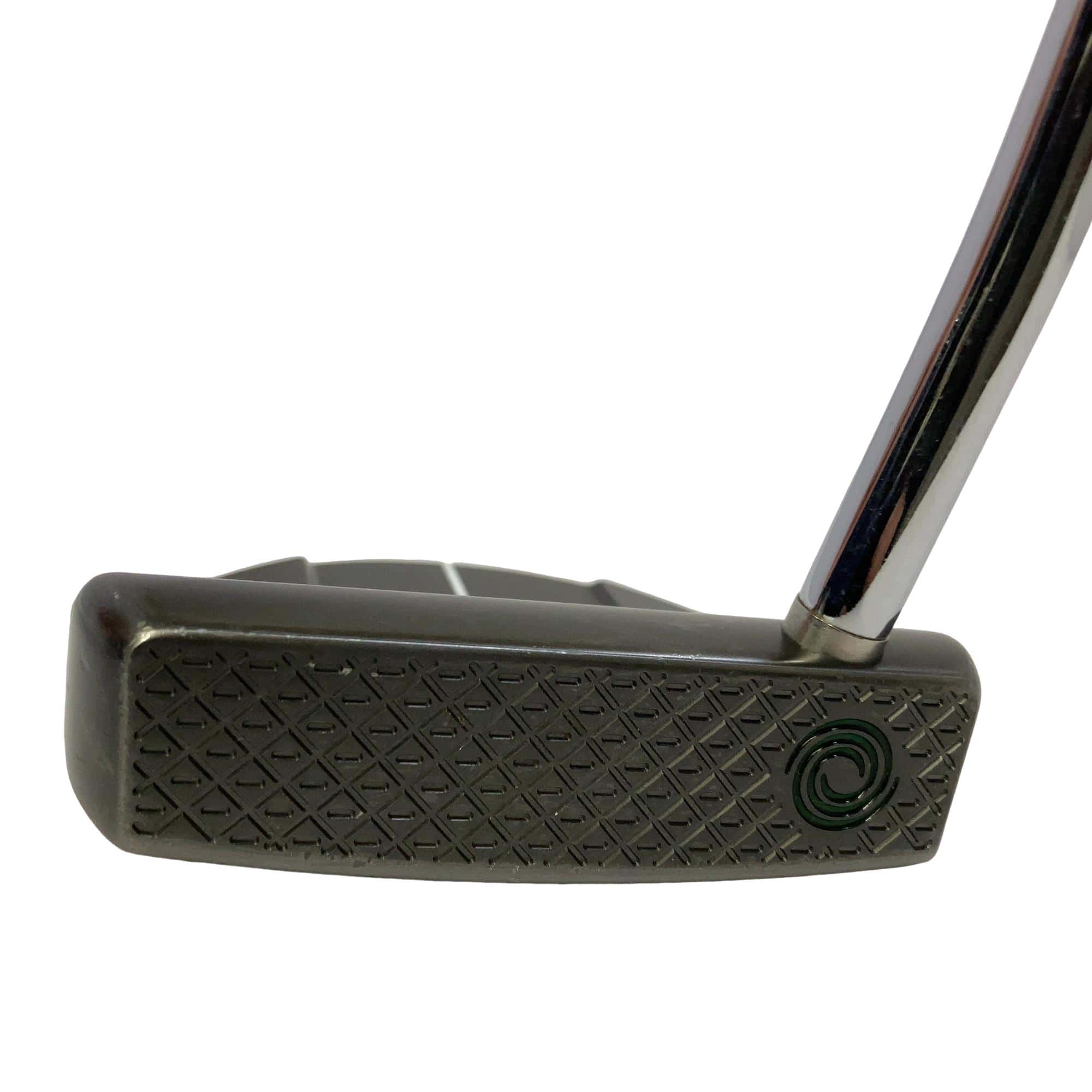 �s�n�t�k�n�m�@�c�d�r�h�f�m�@�l�d�l�o�g�h�r�i�Q�O�P�X�j�i�_�u���x���g�j�@�R�S�C���`