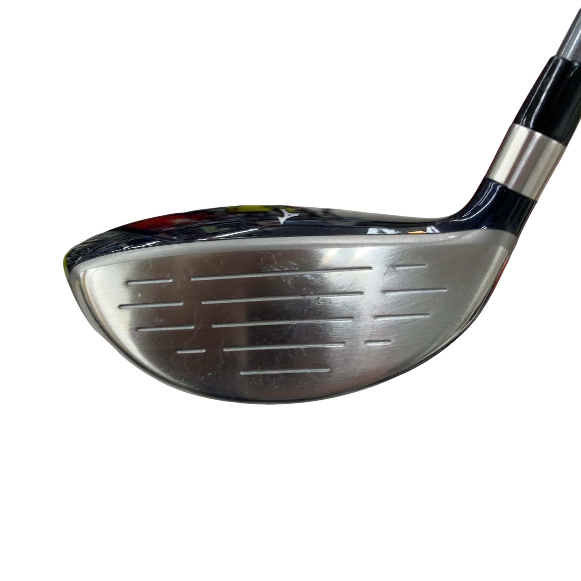 �a�q�|�w�@�R�v