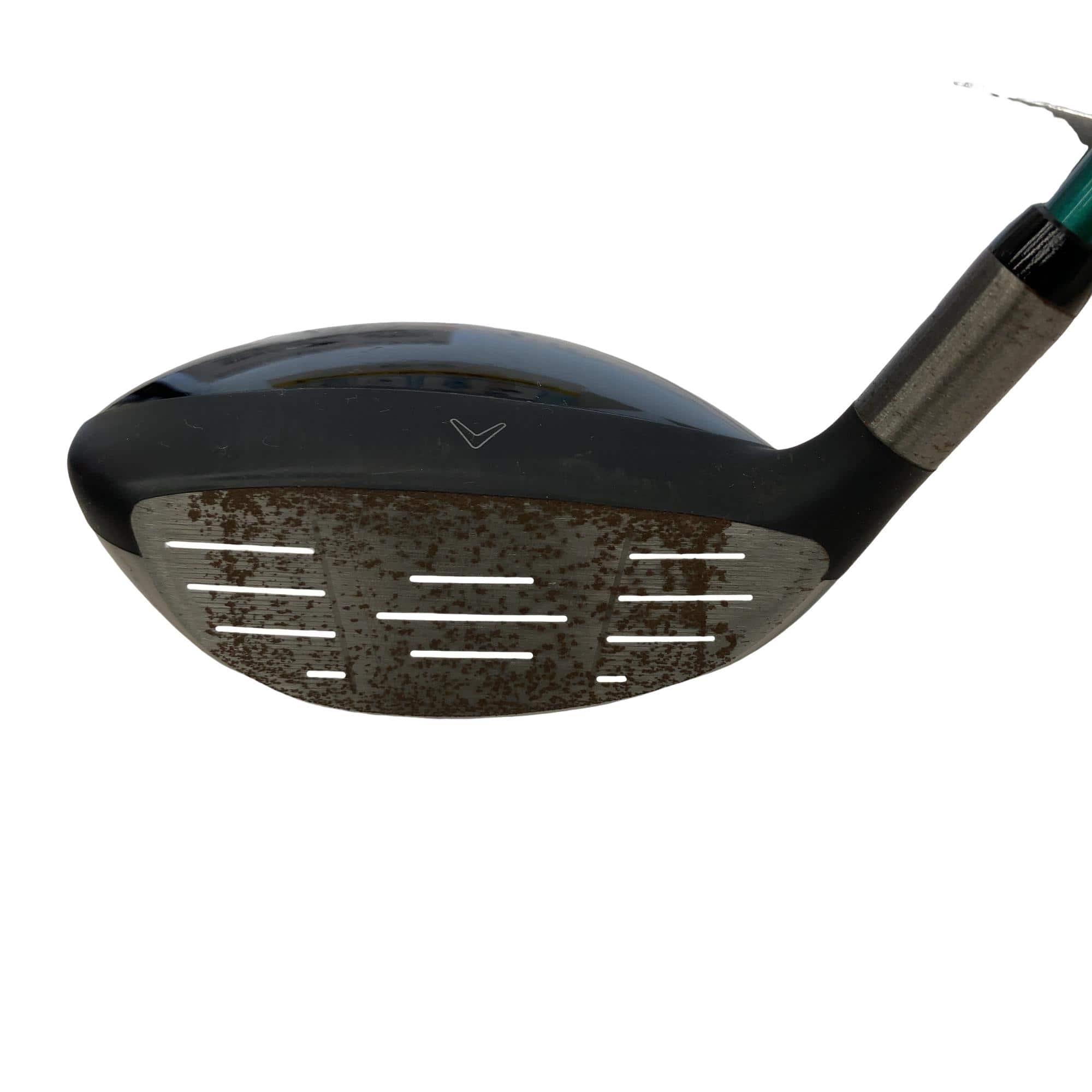 �o�`�q�`�c�x�l�@�@�T�v