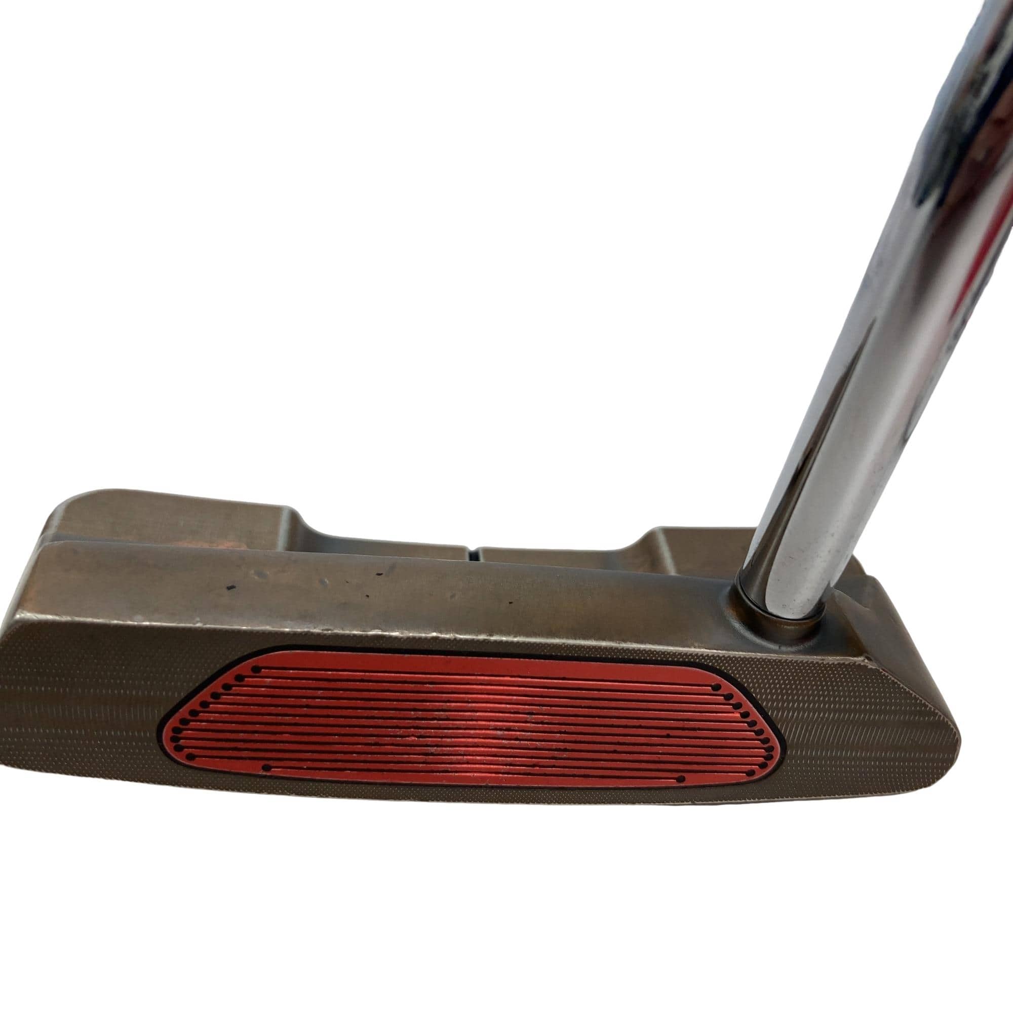 �s�o�@�b�n�k�k�d�b�s�h�n�m�@�o�`�s�h�m�`�@�c�d�k�@�l�n�m�s�d�@�R�S�C���`