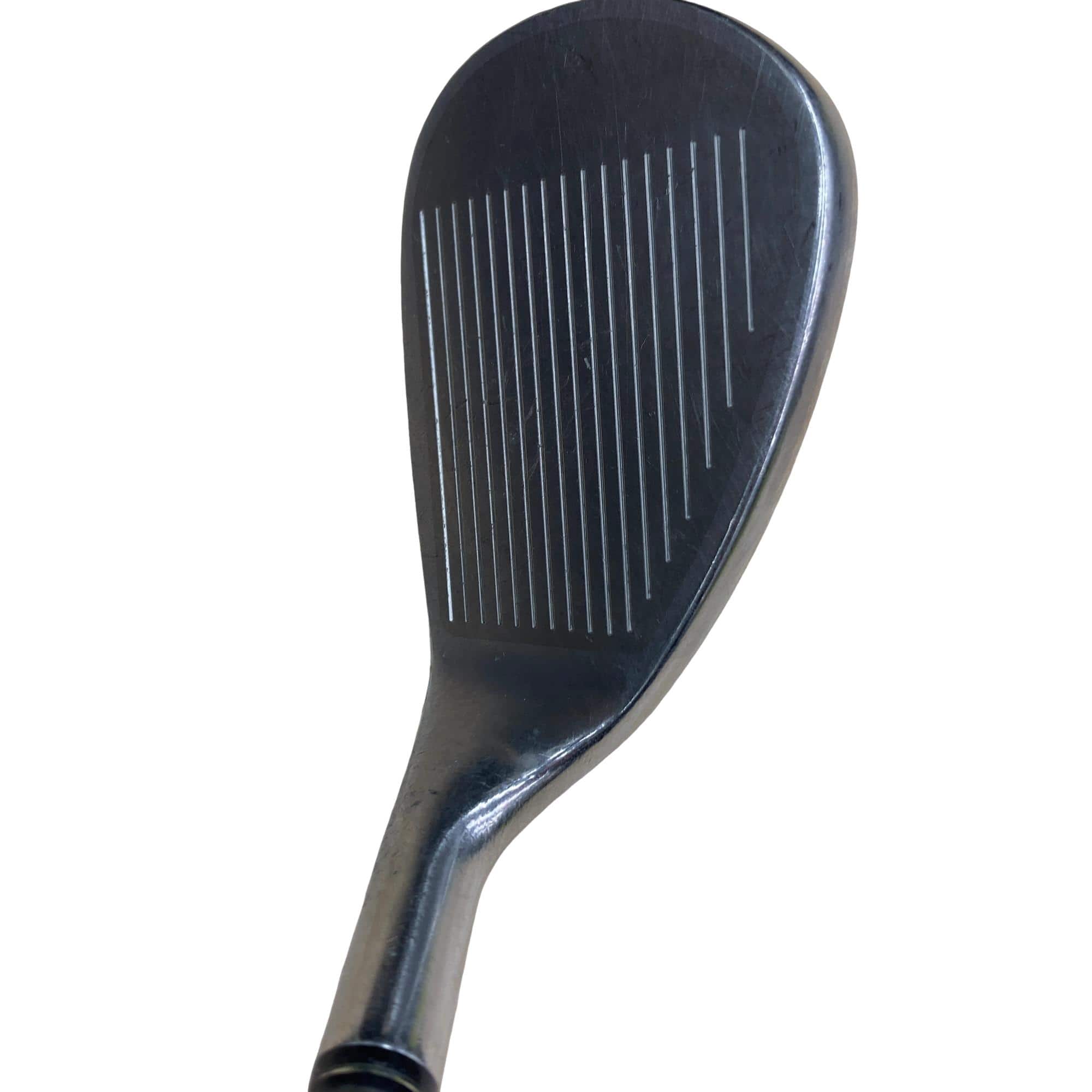 �w�w�h�n�i�Q�O�P�W�j�@�r�v