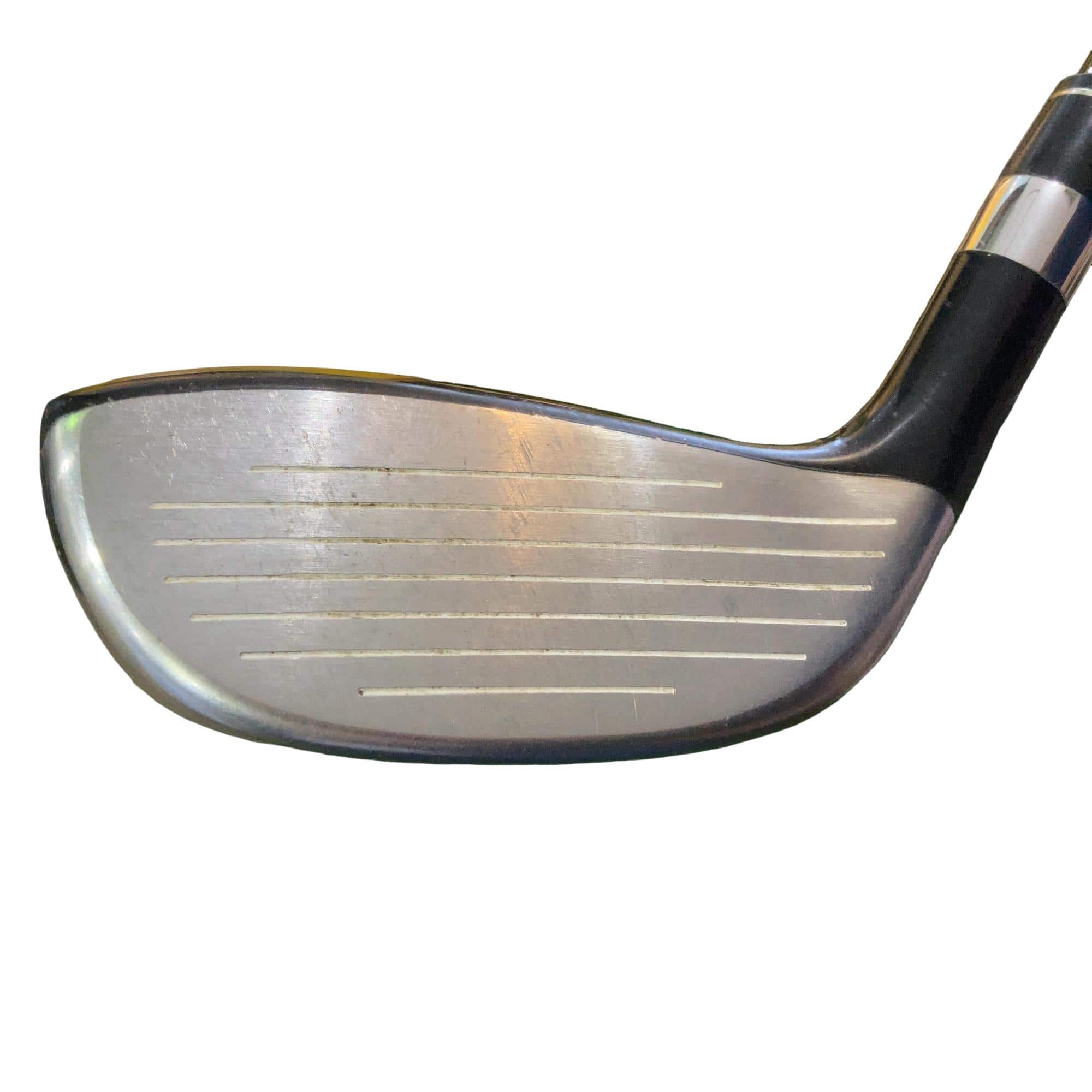 �q�����@�s�n�t�q�m�d�x�@�t�S