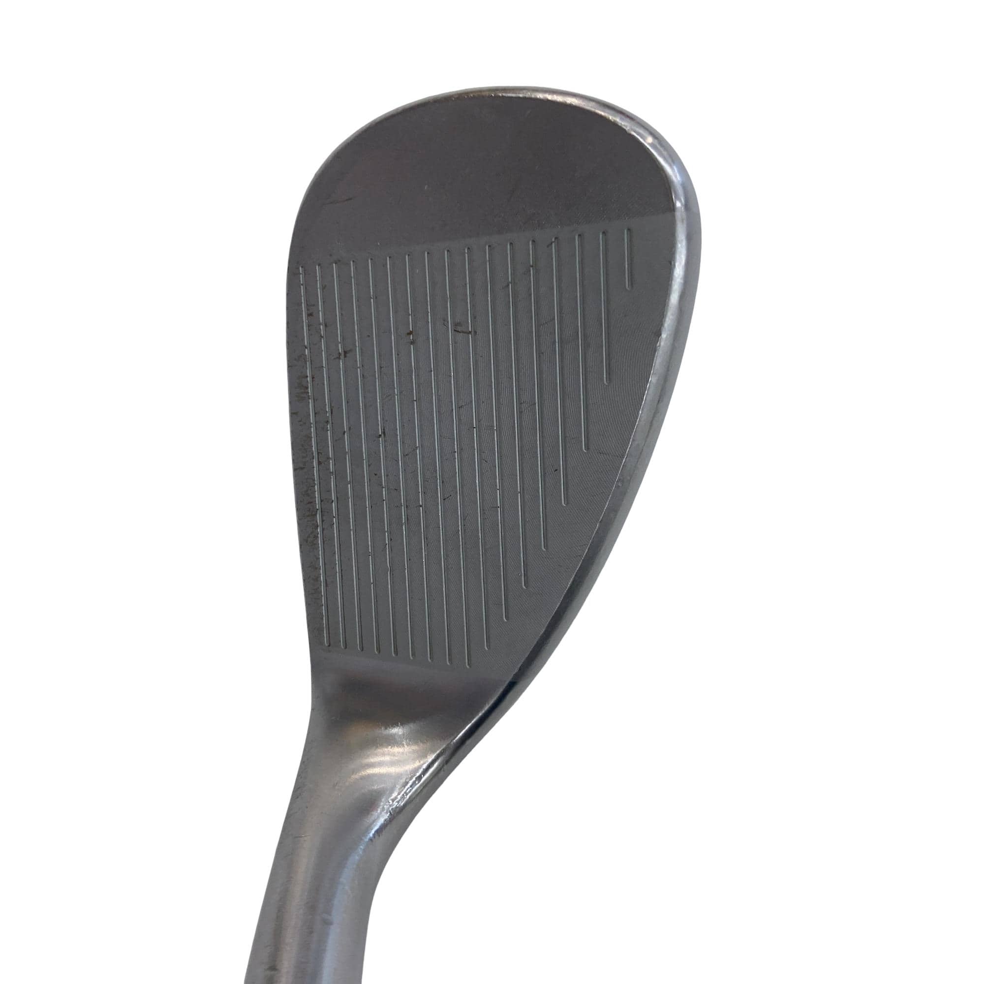 �u�n�j�d�x�@�e�n�q�f�d�c�@�T�U°�^�P�O°