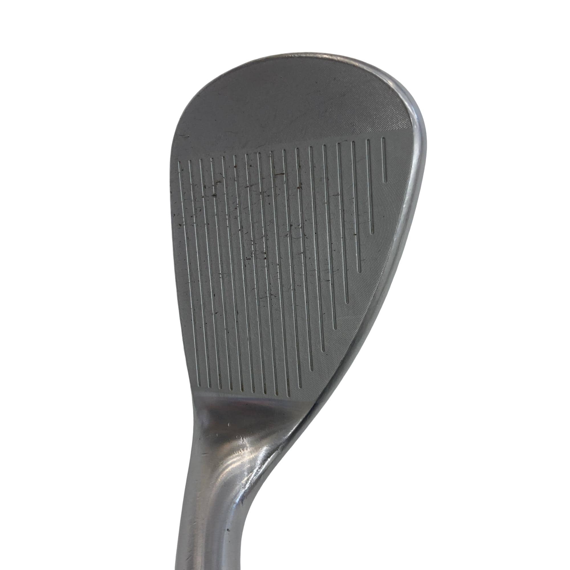 �u�n�j�d�x�@�b�n�k�c�@�e�n�q�f�d�c�@�T�U°�^�P�S°