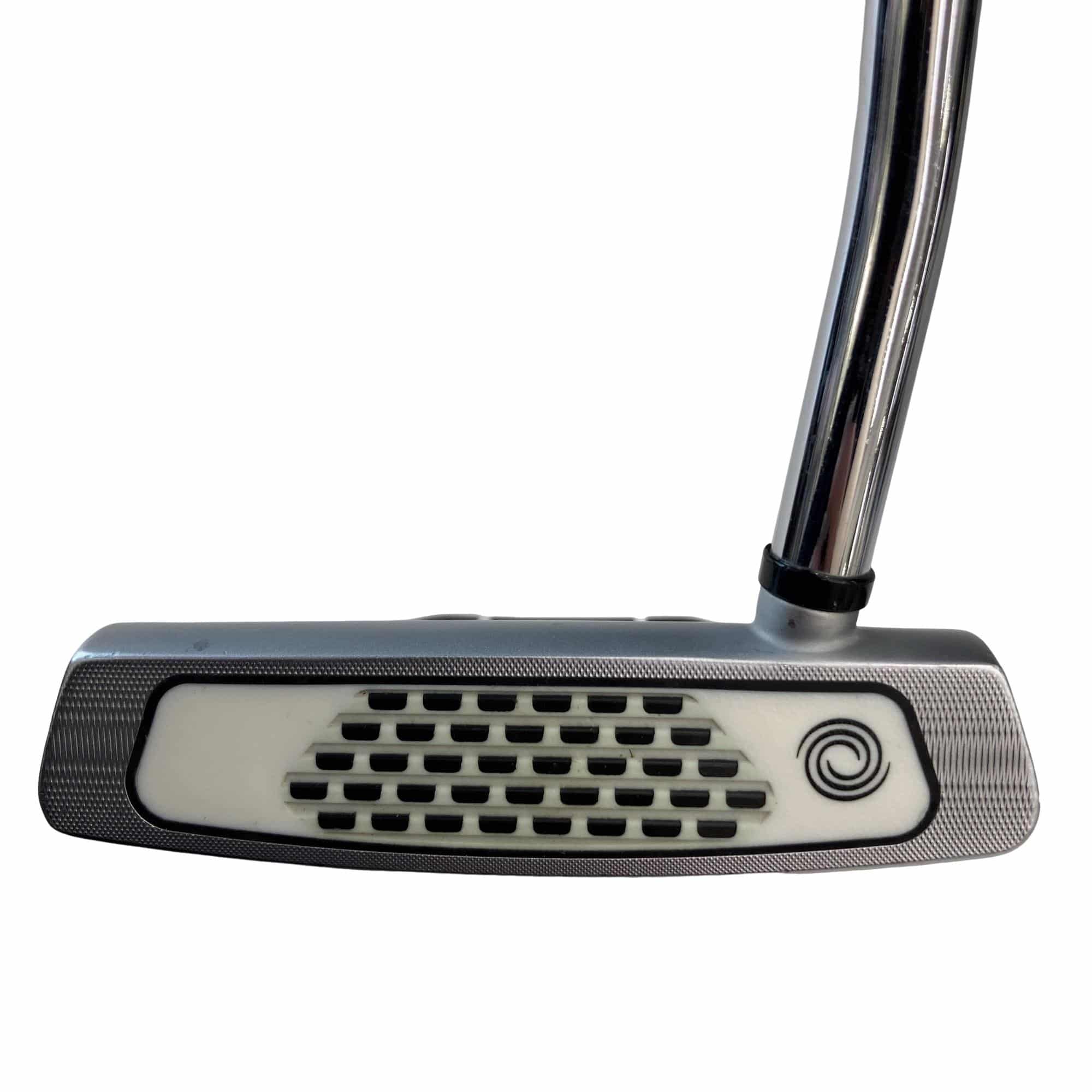 �r�s�q�n�j�d�@�k�`�a�@���Q�l�@�R�S�C���`