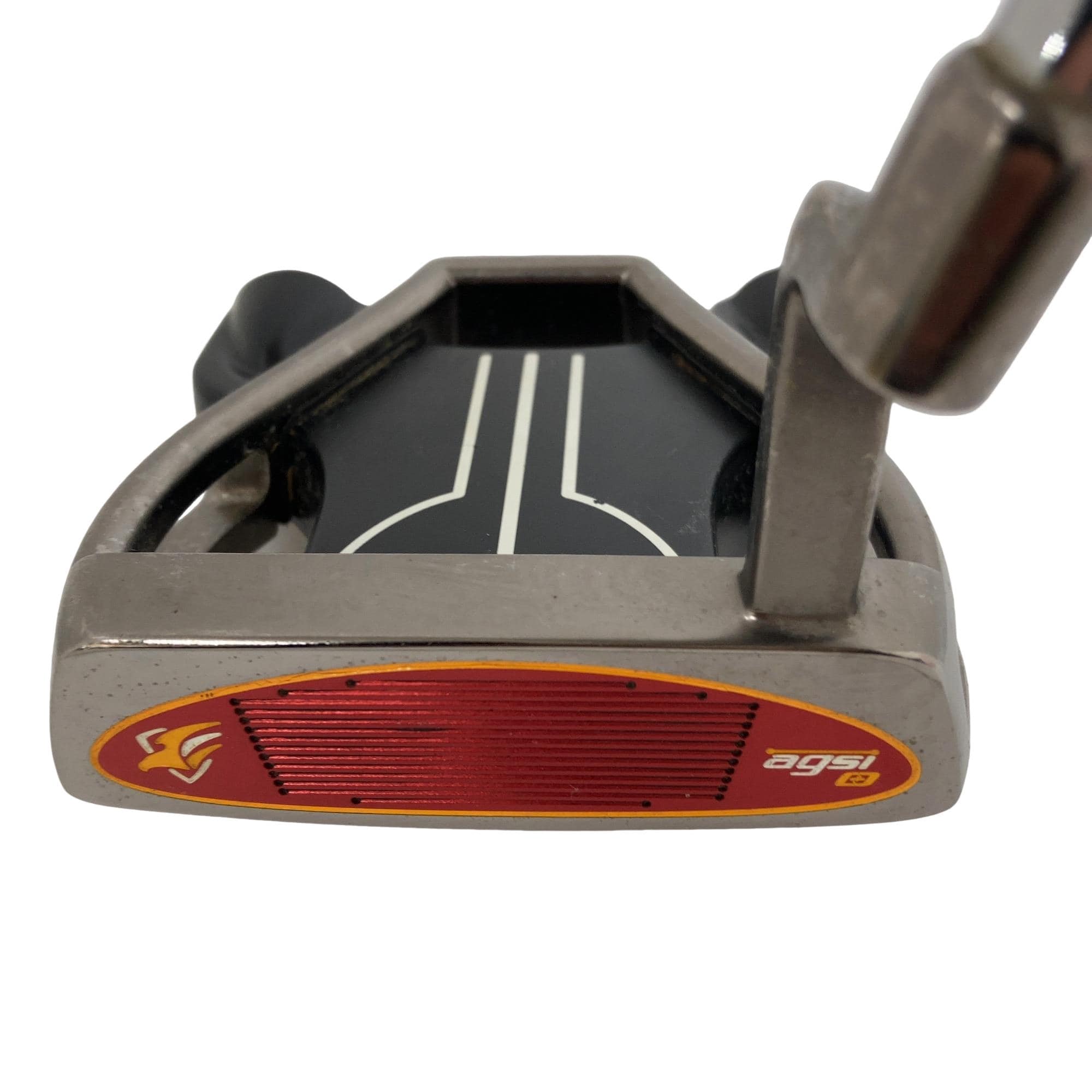 �q���������@���������{�@���������@�����������@�r�o�h�c�d�q�@�N�����N�l�b�N�@�R�R�C���`