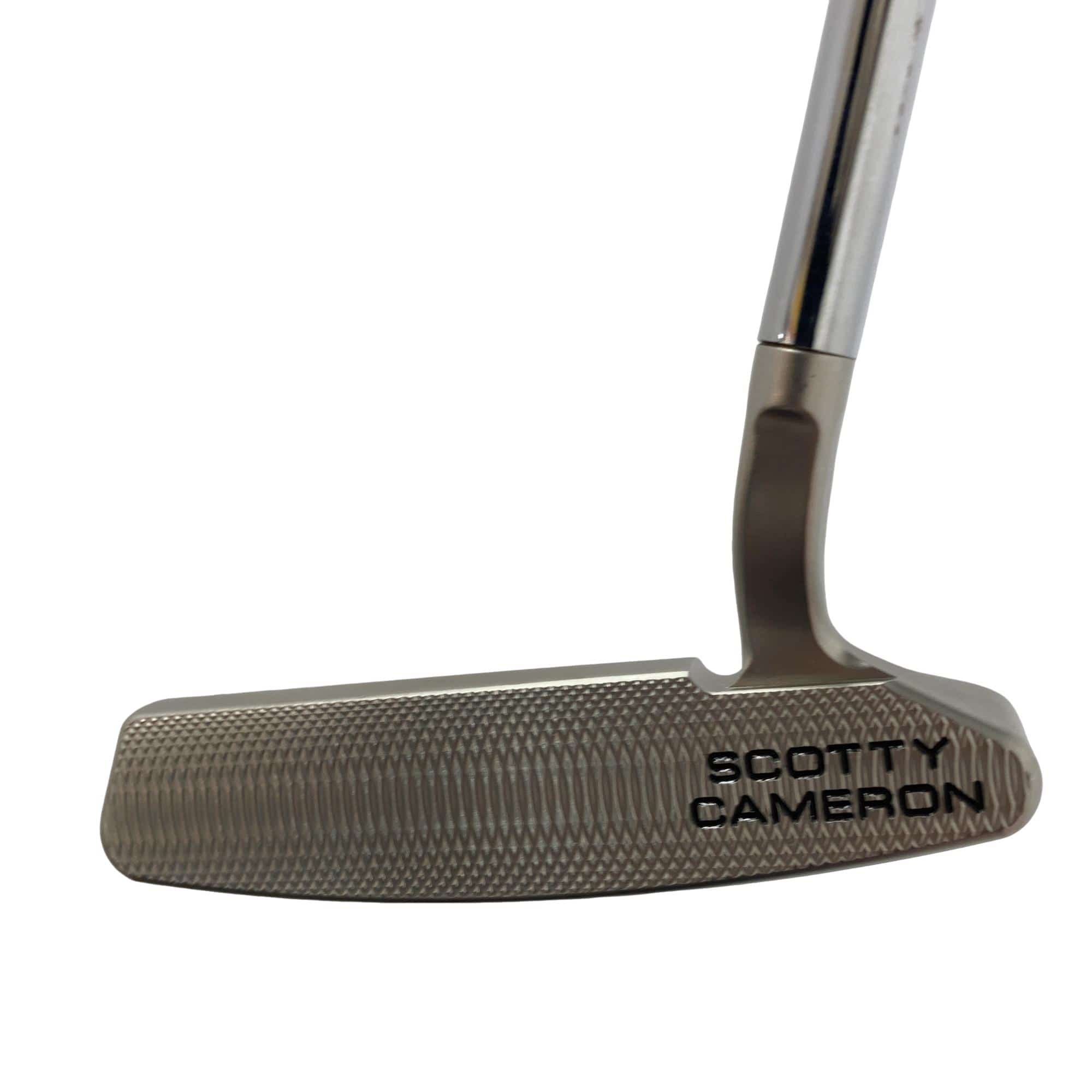 �r�b�n�s�s�x�@�b�`�l�d�q�n�m�@�������������@�m�d�v�o�n�q�s�@�Q�D�T�i�Q�O�P�S�j�@�R�R�C���`