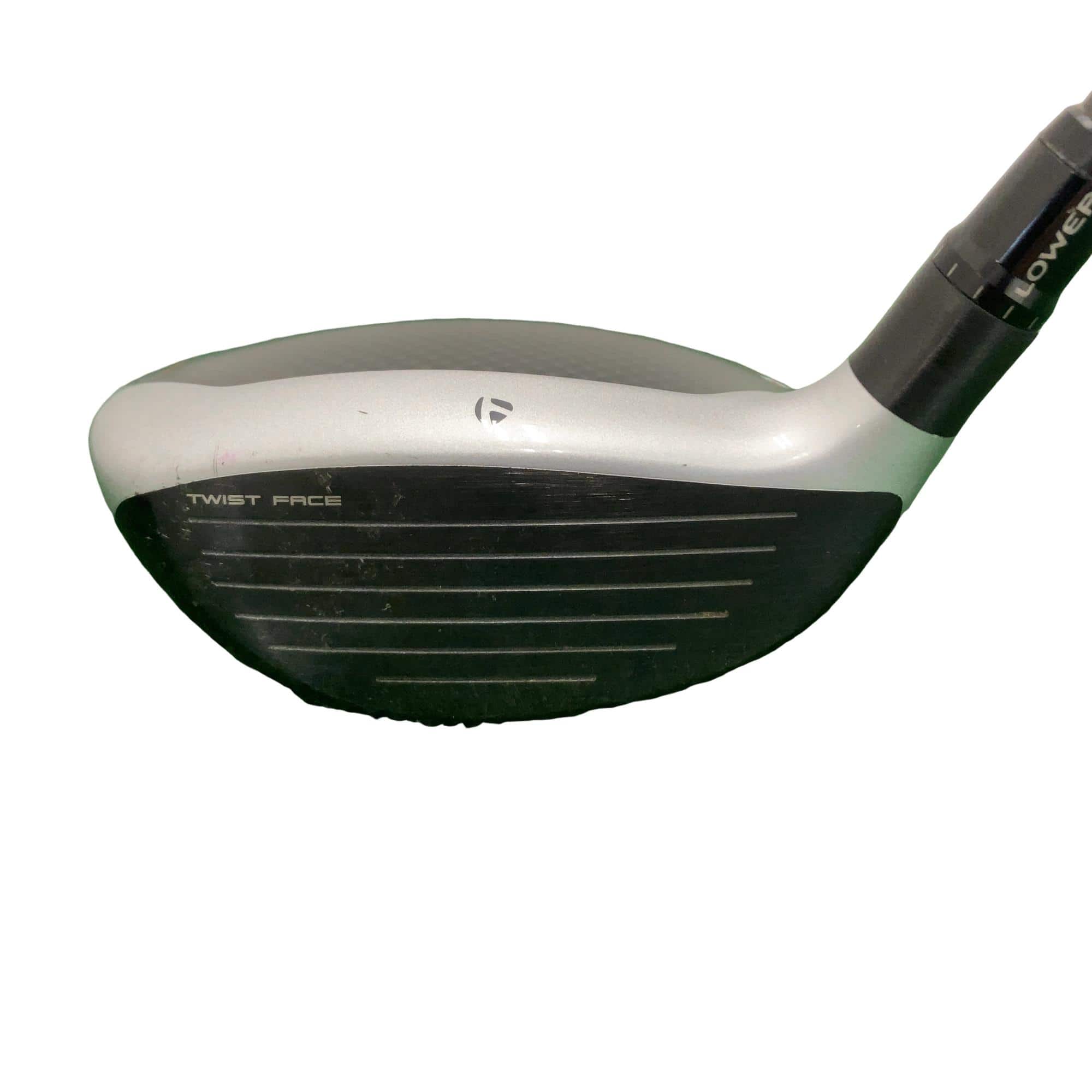 �l�T�@�q�n�b�j�d�s�@�R�v�@�t�r�`