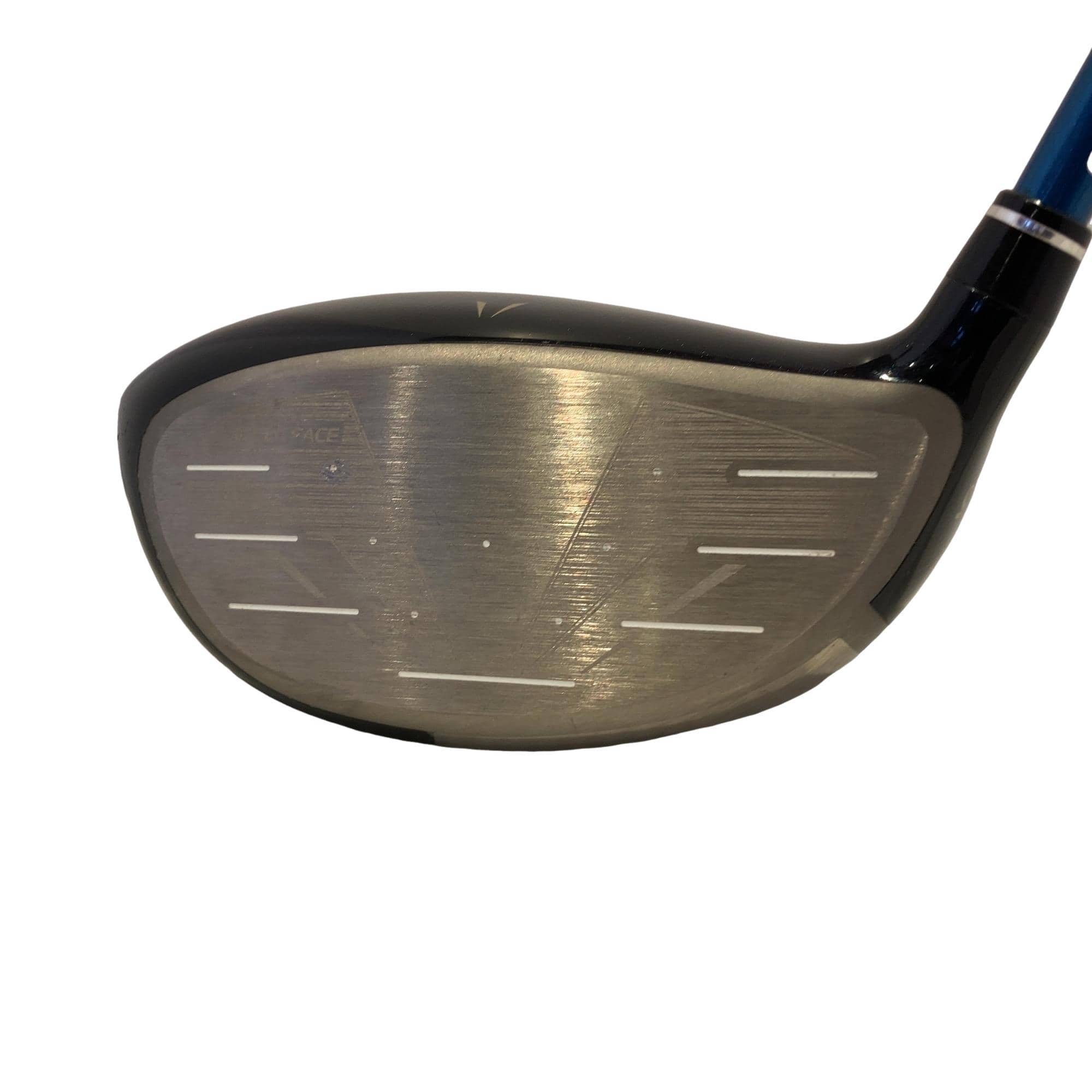 �w�w�h�n�i�Q�O�Q�S�j�@�P�O�D�T°