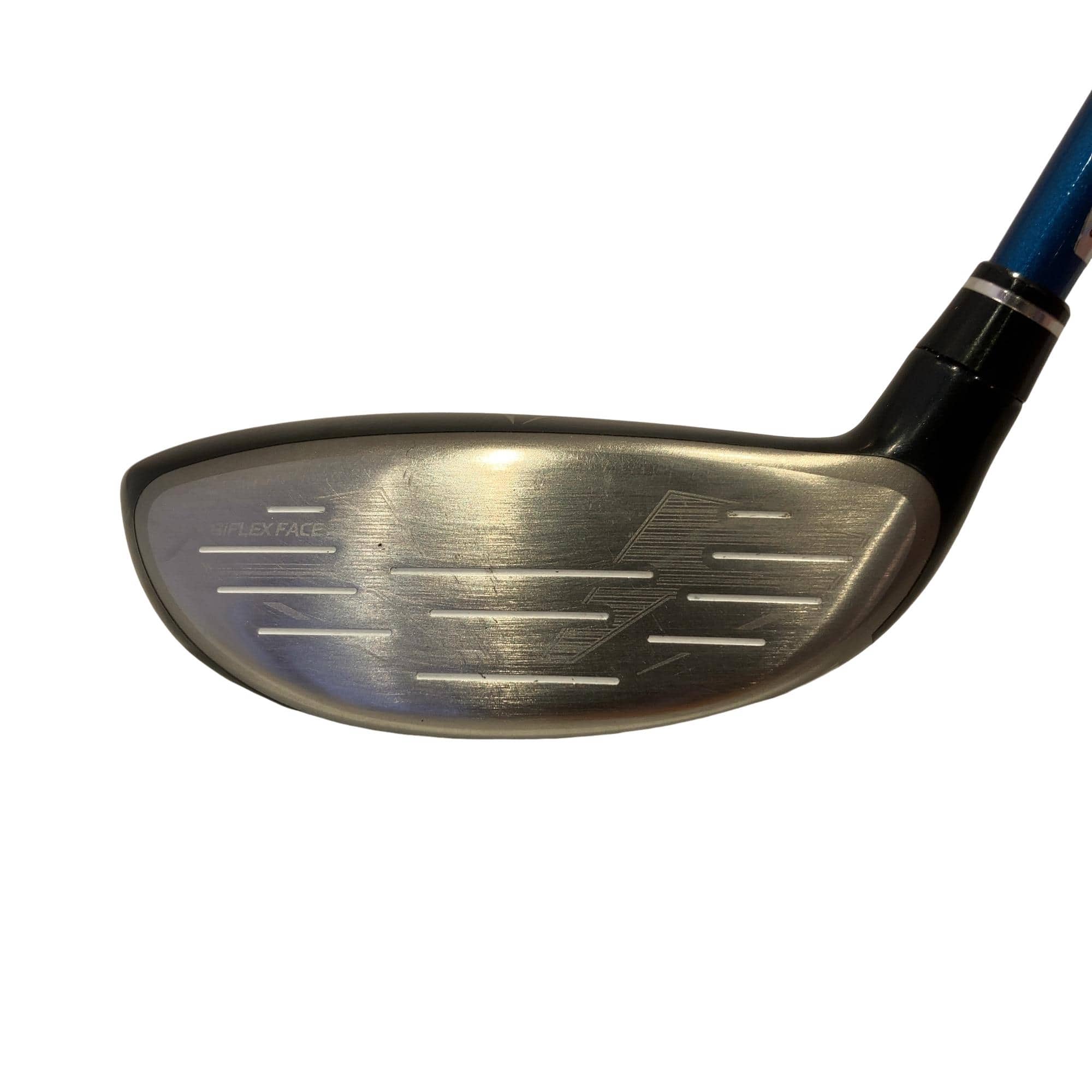 �w�w�h�n�i�Q�O�Q�S�j�@�T�v