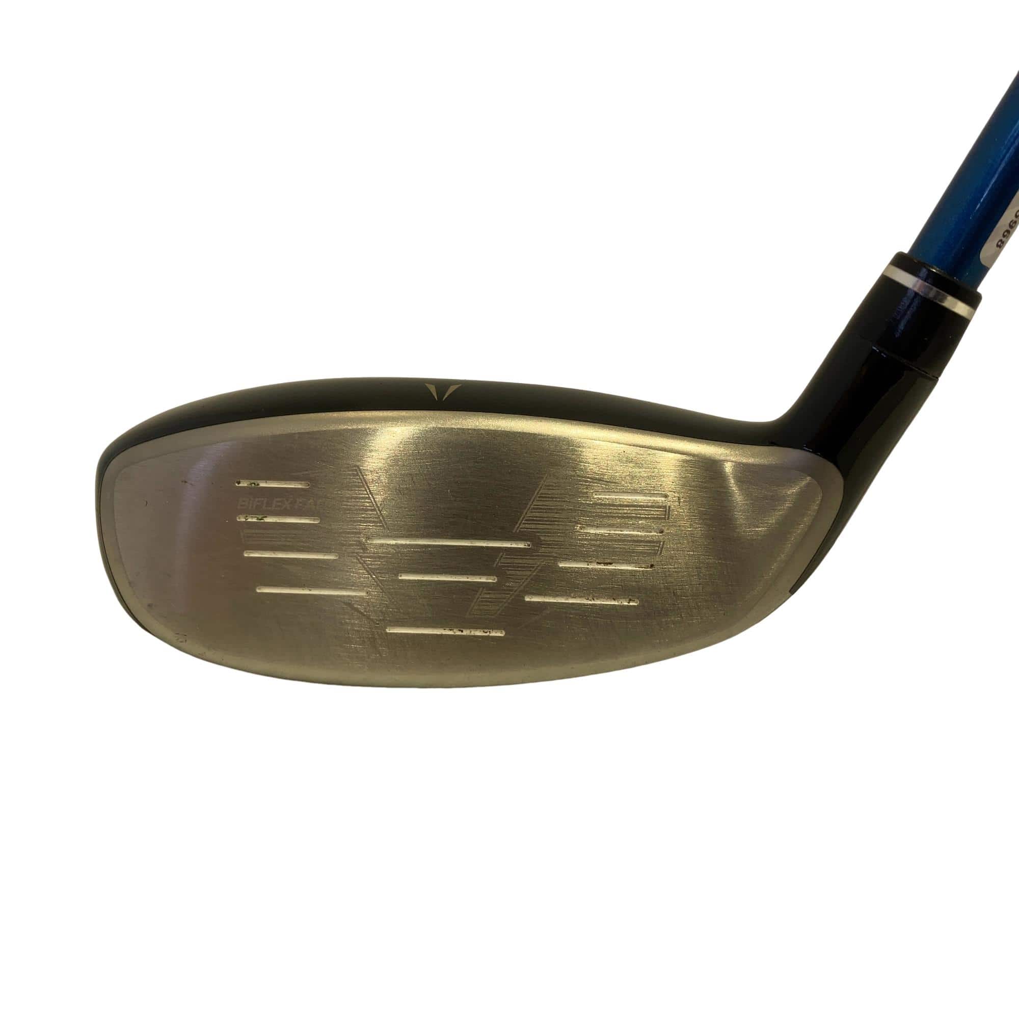 �w�w�h�n�i�Q�O�Q�S�j�@�g�T