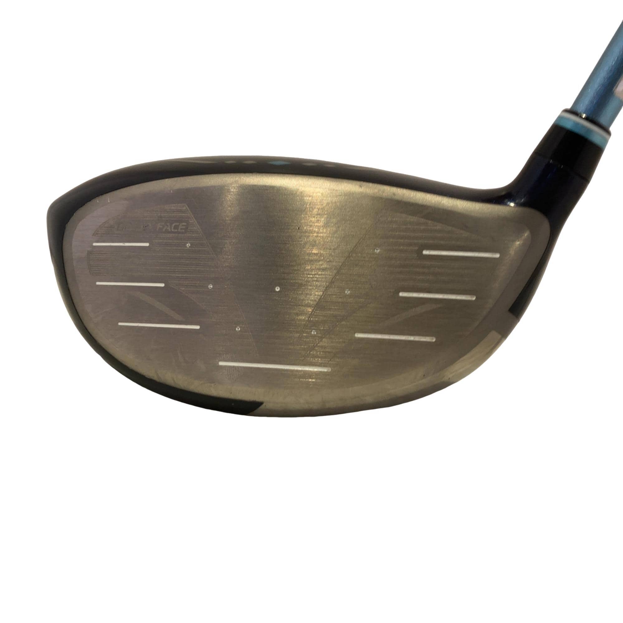 �w�w�h�n�i�Q�O�Q�S�j�@�P�Q�D�T°�@���f�B�[�X