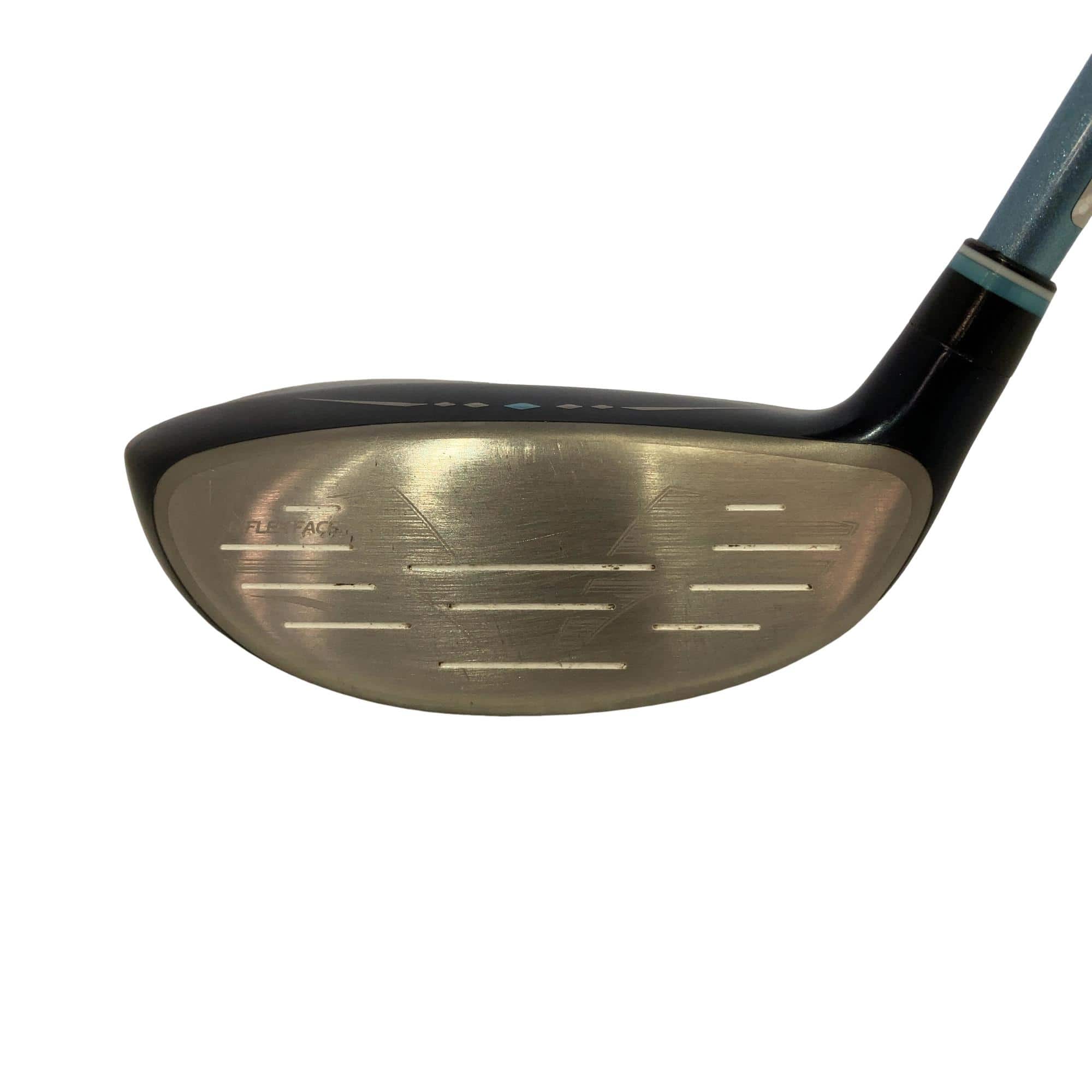 �w�w�h�n�i�Q�O�Q�S�j�@�T�v�@���f�B�[�X