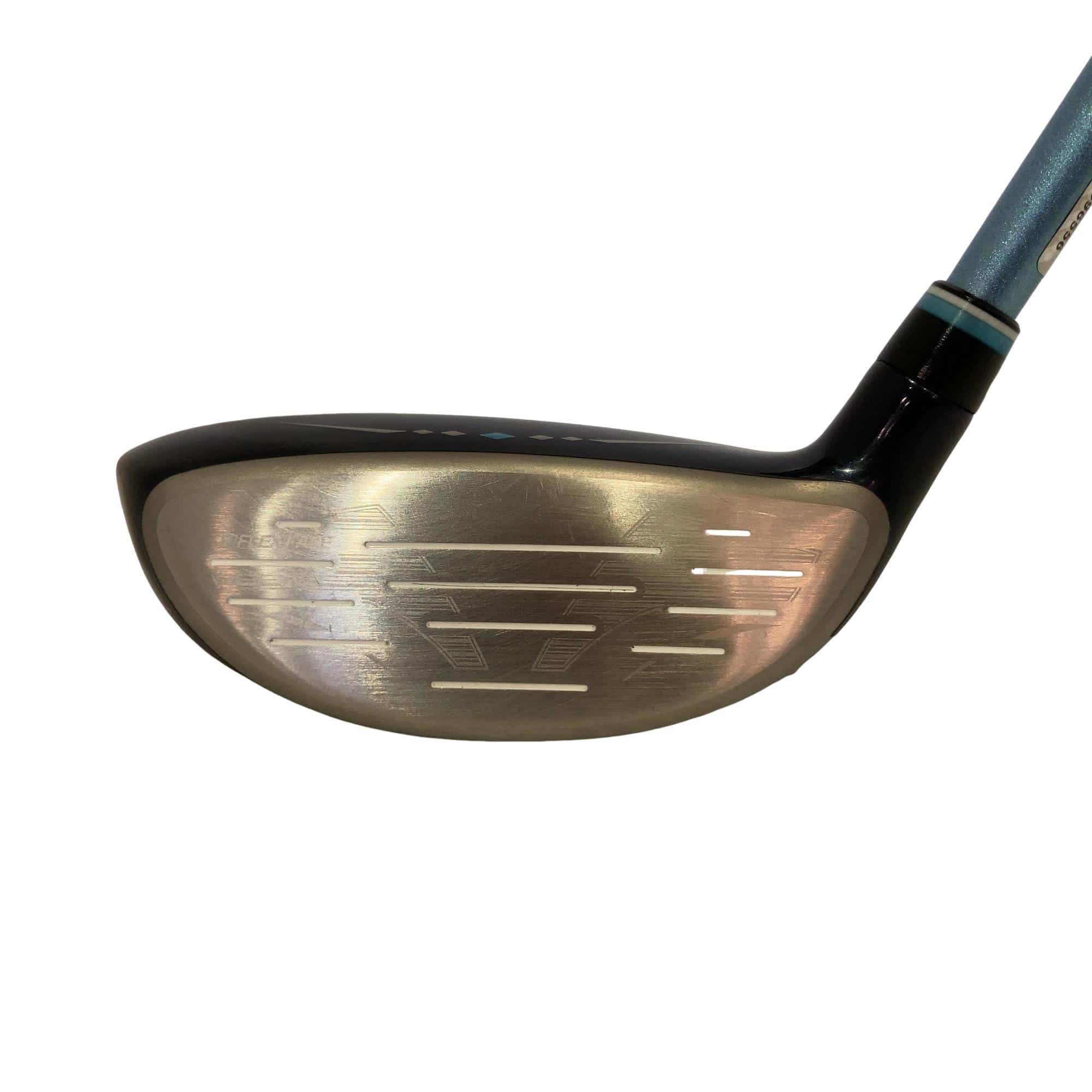 �w�w�h�n�i�Q�O�Q�S�j�@�V�v�@���f�B�[�X