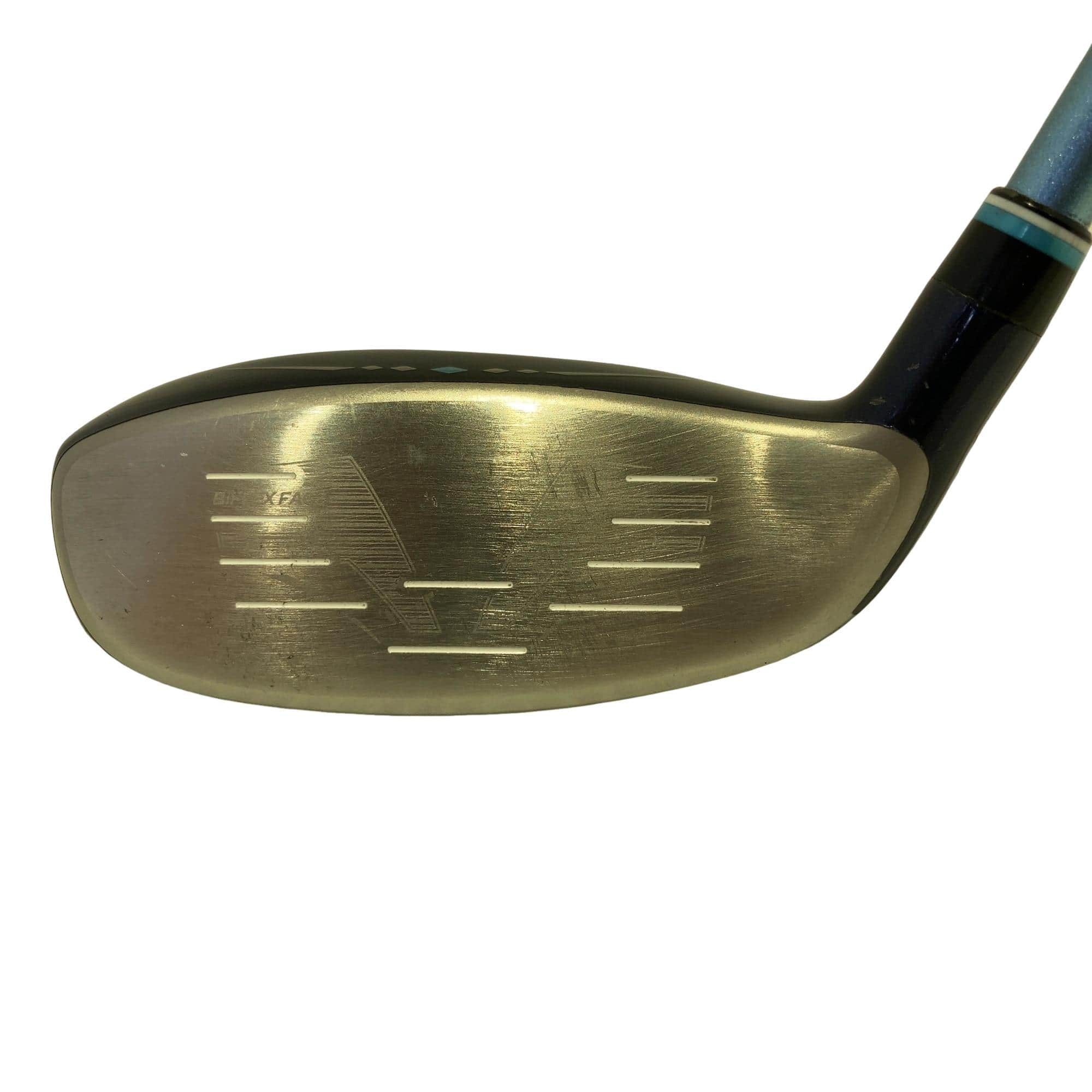 �w�w�h�n�i�Q�O�Q�S�j�@�g�T�@���f�B�[�X