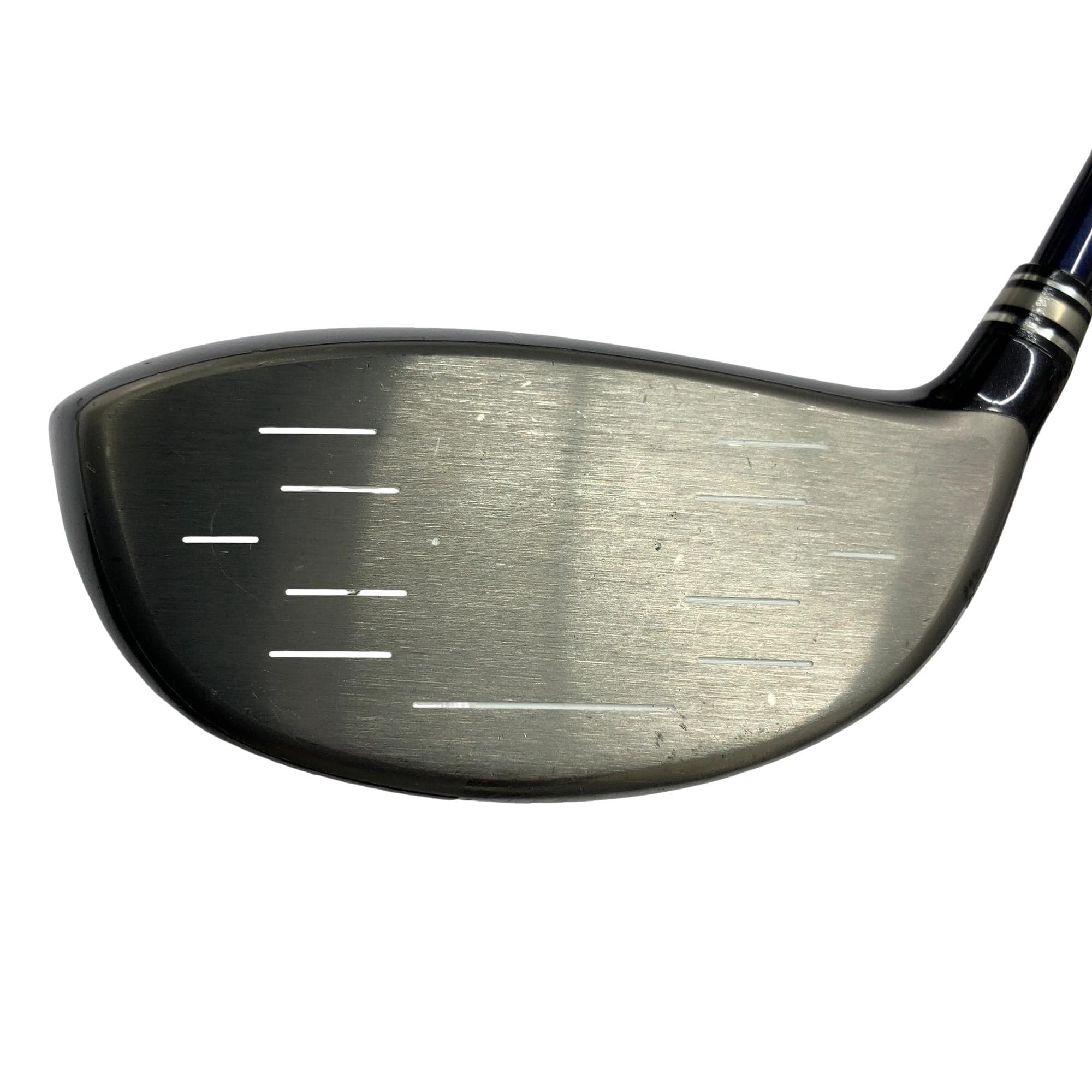 �w�w�h�n�i�Q�O�P�W�j�@�P�O�D�T°