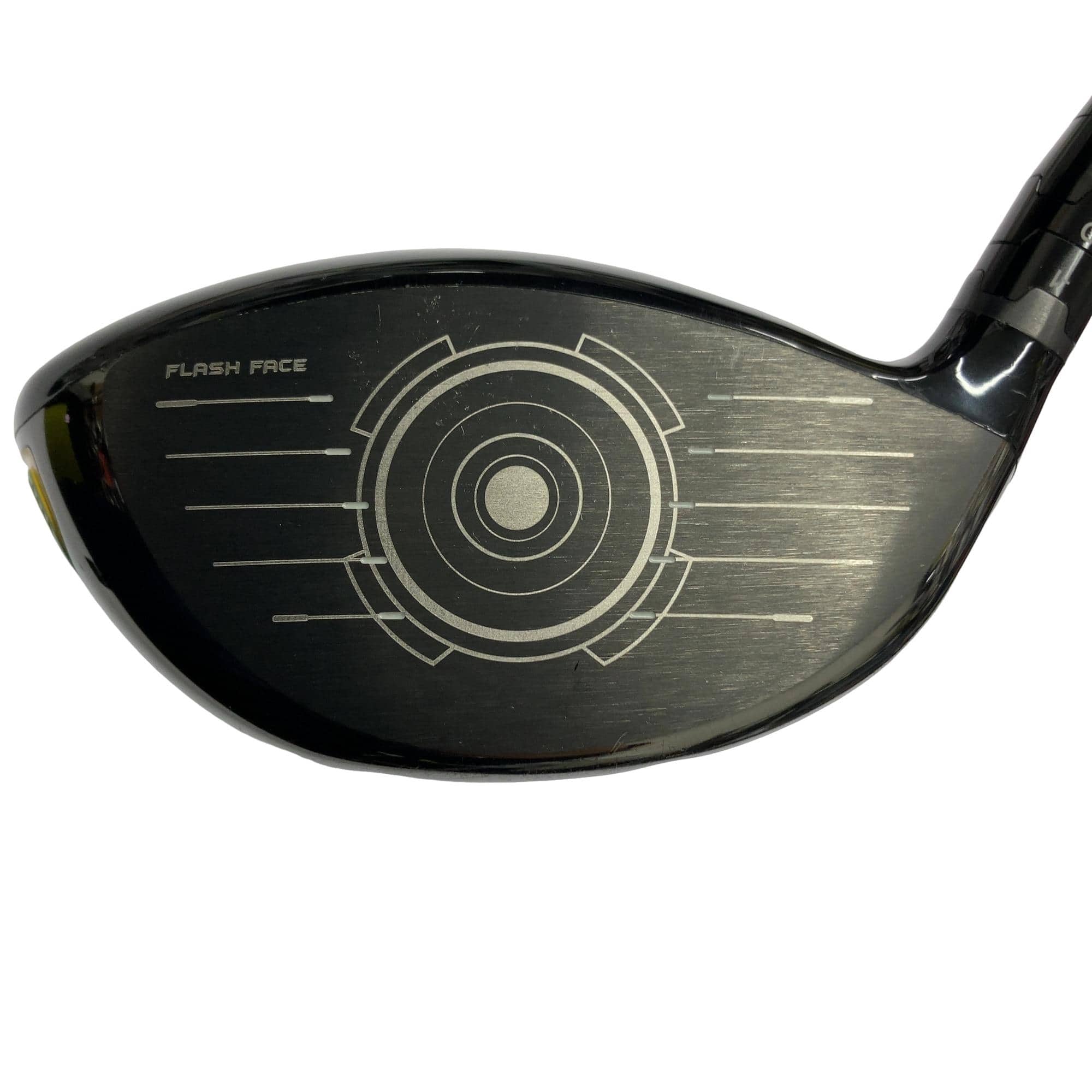 �d�o�h�b�@�e�k�`�r�g�@�P�O�D�T°