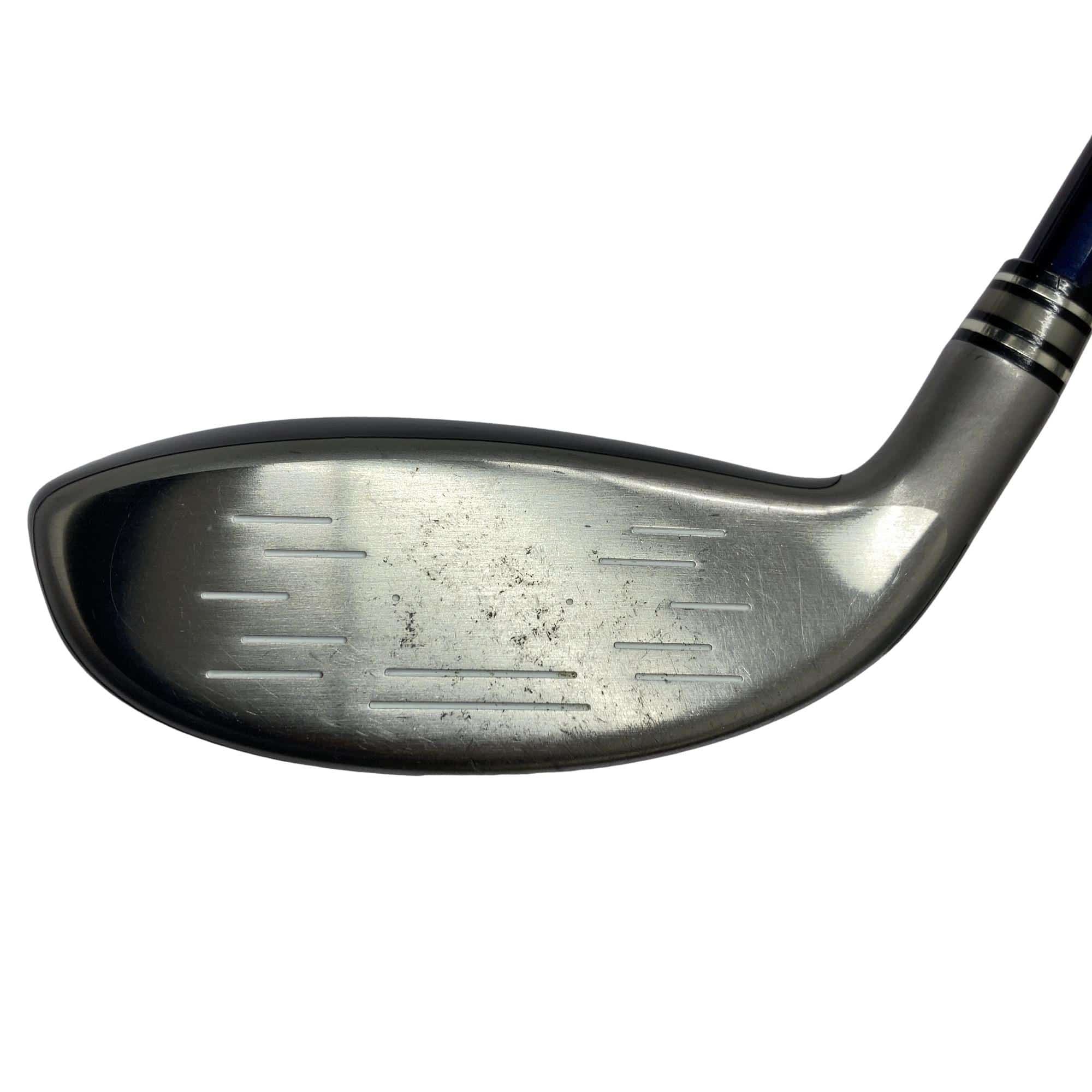 �w�w�h�n�i�Q�O�P�W�j�@�g�S