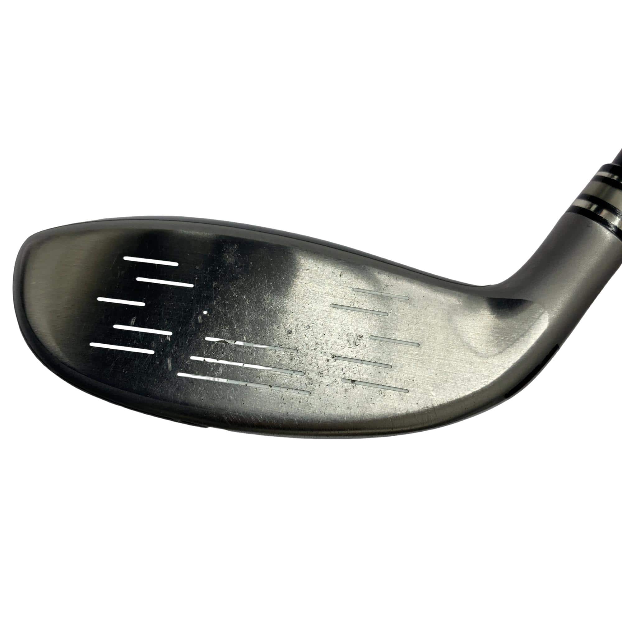 �w�w�h�n�i�Q�O�P�W�j�@�g�T