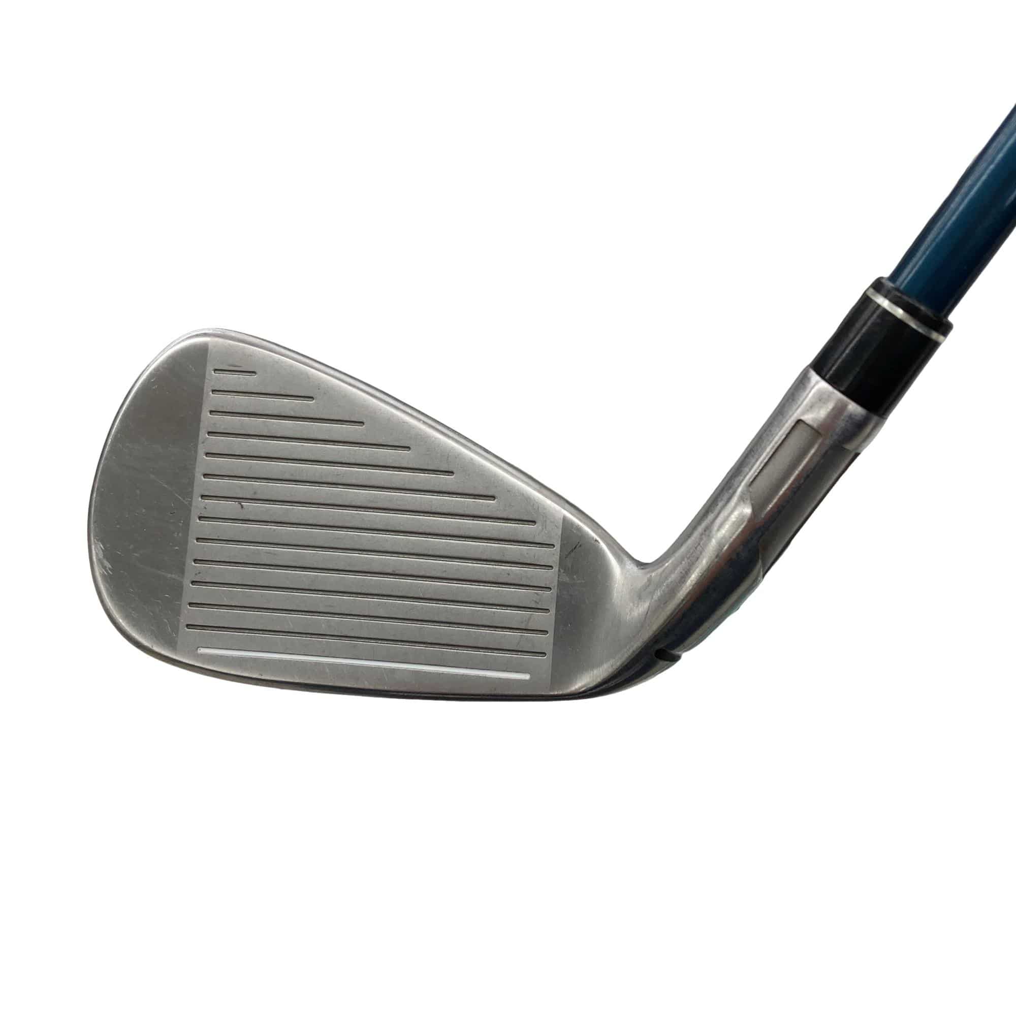 �r�h�l�Q�@�l�`�w�@�@�T�r�i���{���F�T�{�Z�b�g�j