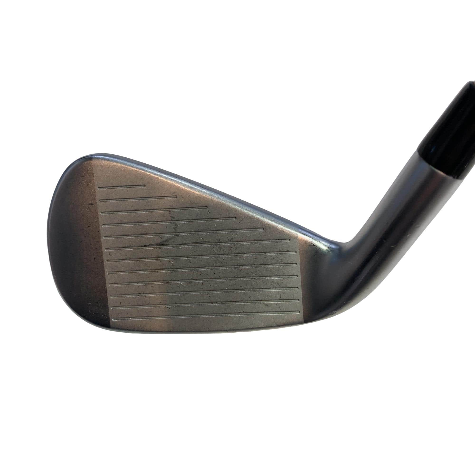 �w�@�e�n�q�f�d�c�@�t�s�i�Q�O�Q�P�j�@�Q�S°