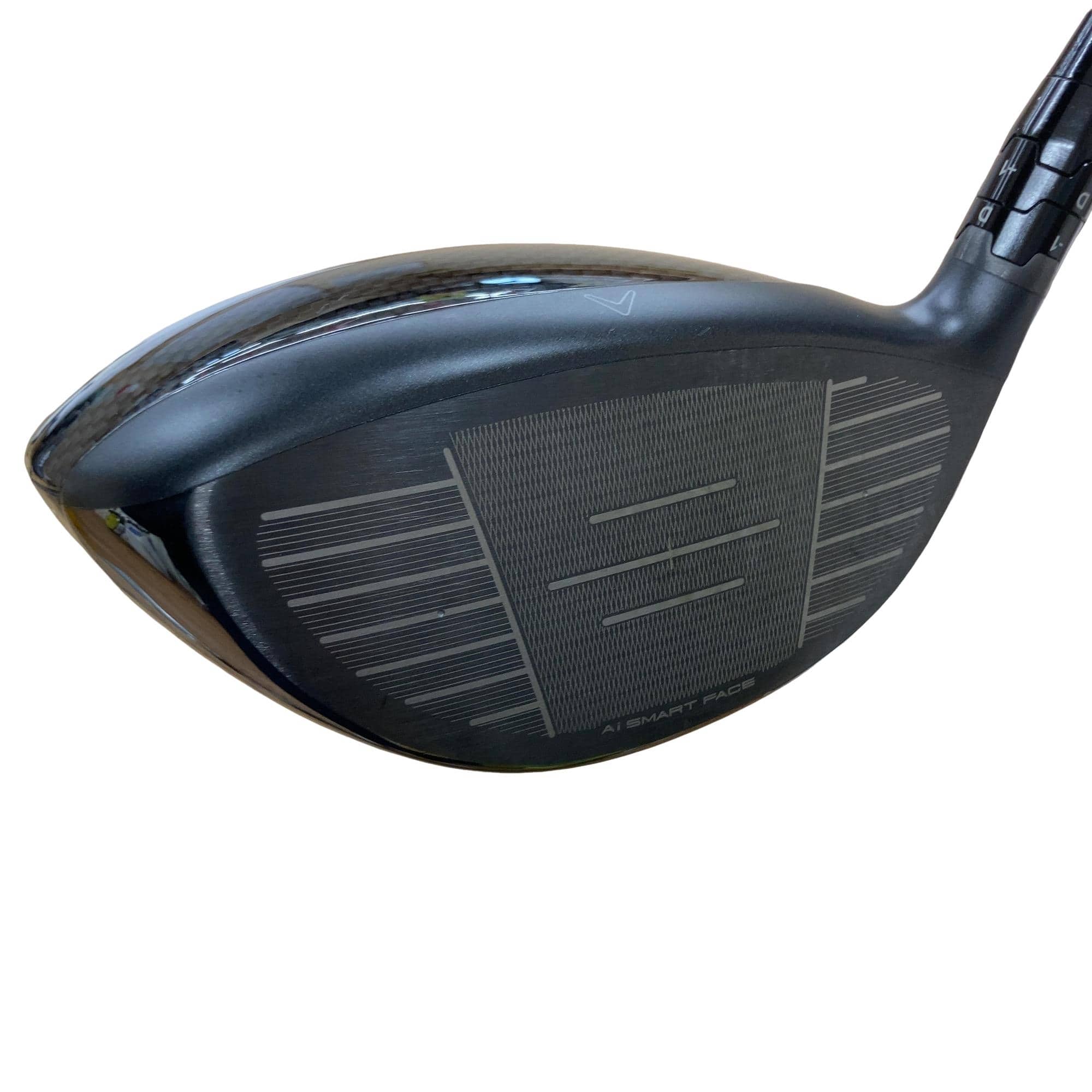 �o�`�q�`�c�x�l�@�`���@�r�l�n�j�d�@�l�`�w�@�c�@�P�O�D�T°