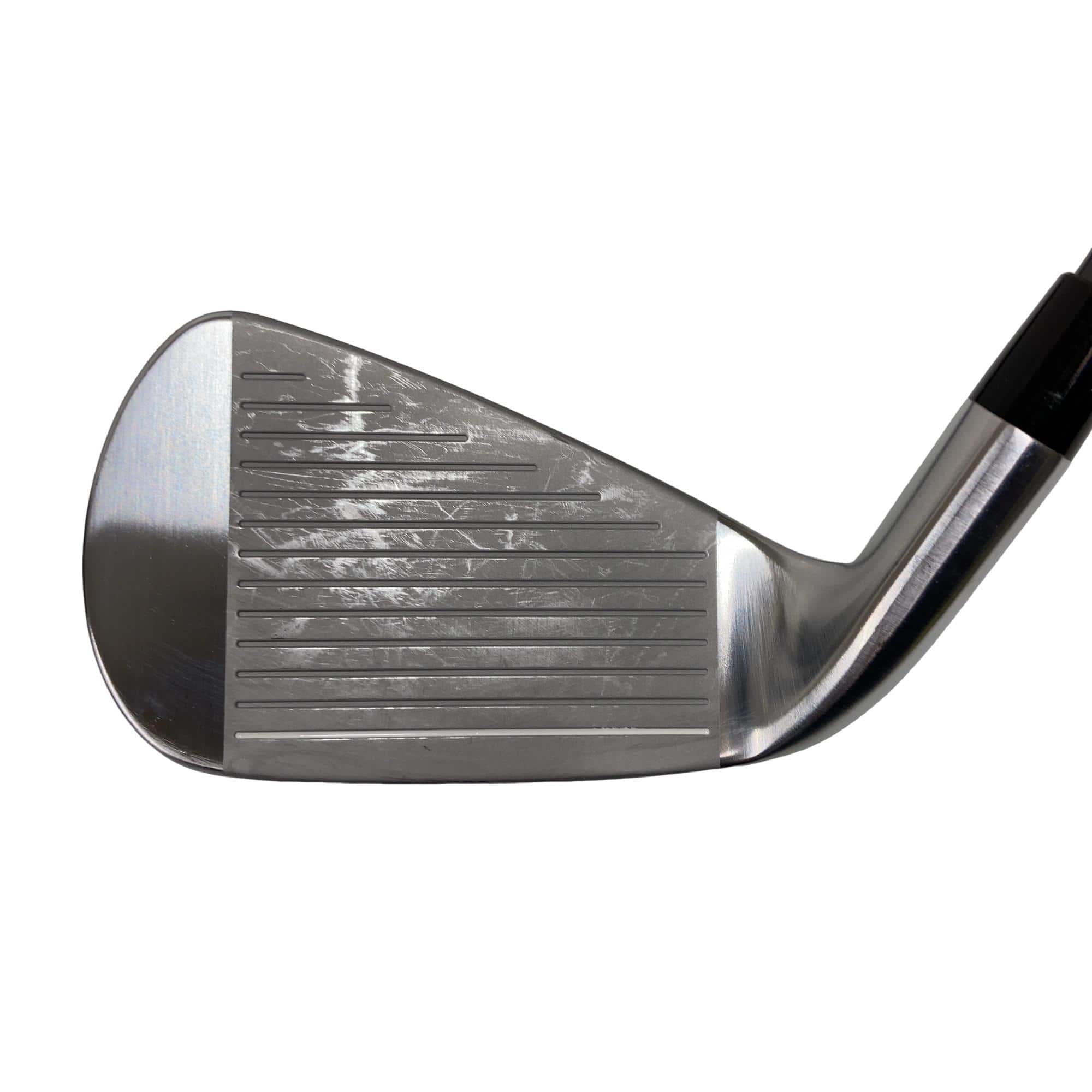 �������������@�c�q�h�u�d�r�s�`�q�@�s�x�o�d�^�r�i�Q�O�Q�T�j�@�U�r�i���{���F�U�{�Z�b�g�j