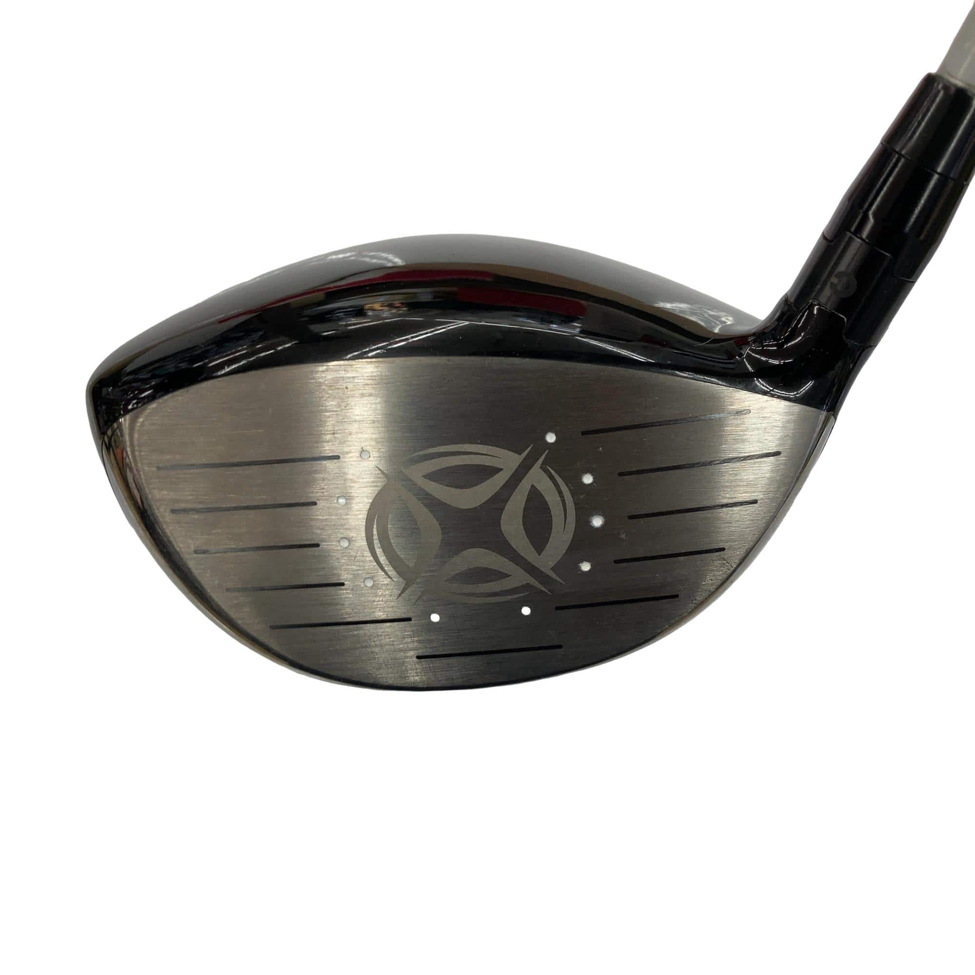 �q�`�y�q�@�e�h�s�@�P�O�D�T°