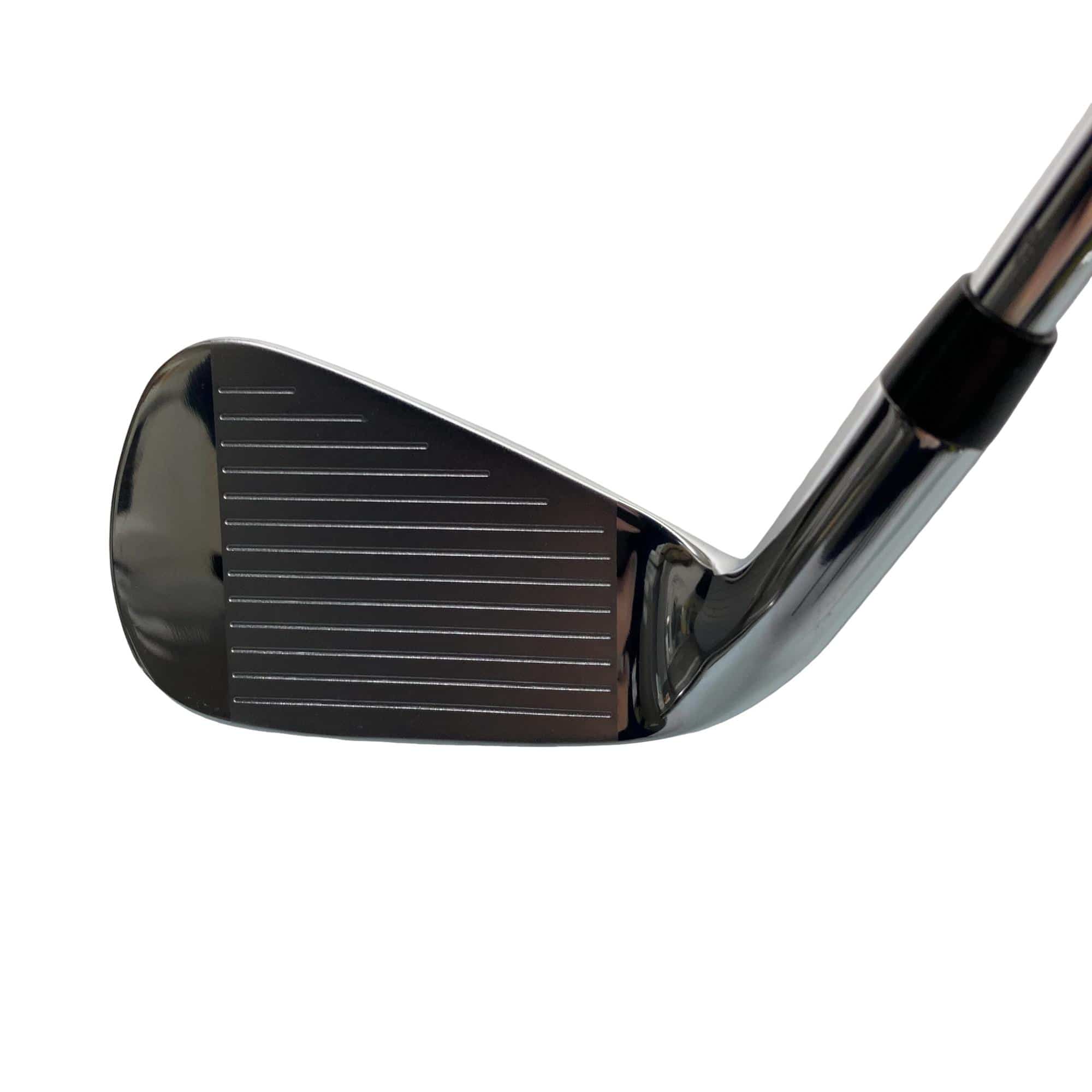 �d�k�x�s�d�@�@�T�r�i���{���F�T�{�Z�b�g�j