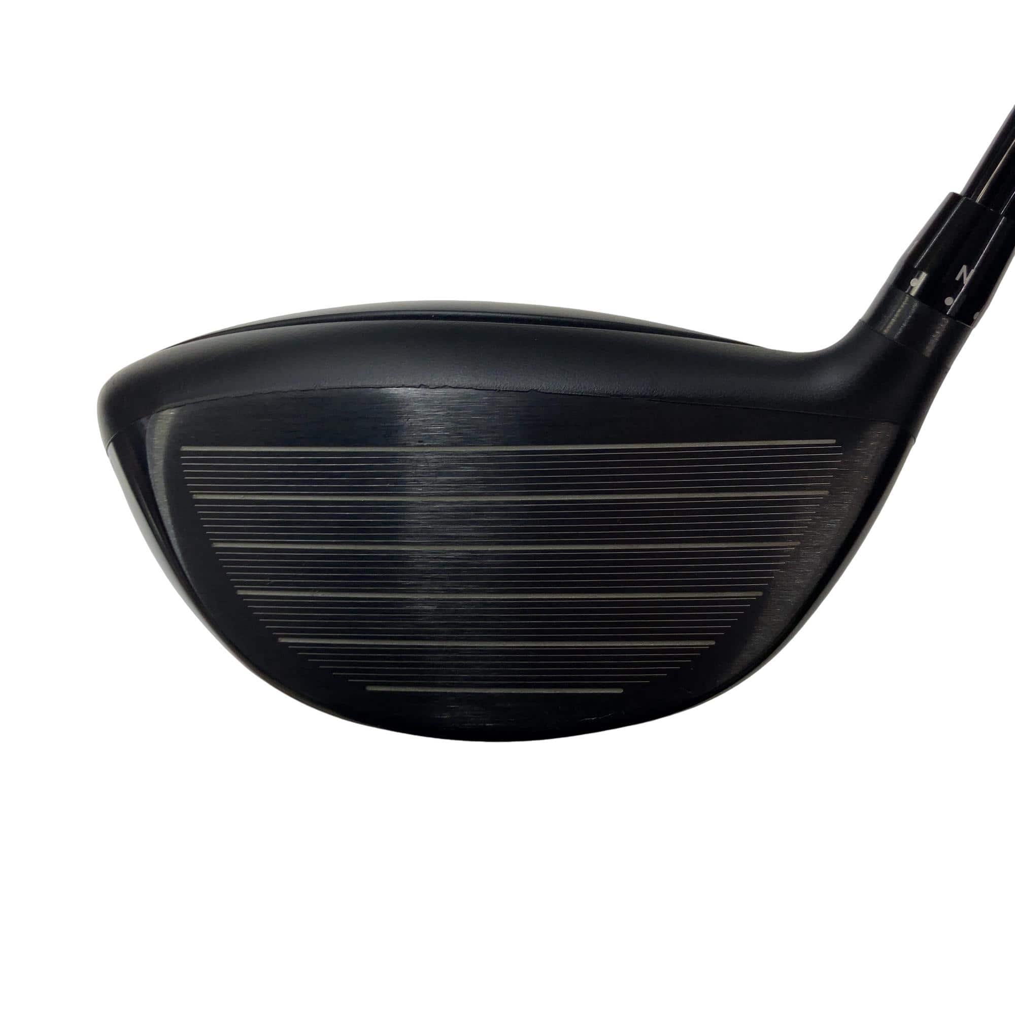 �n�m�n�e�e�i�Q�O�Q�Q�j�@�j�t�q�n�@�@�X�D�T°