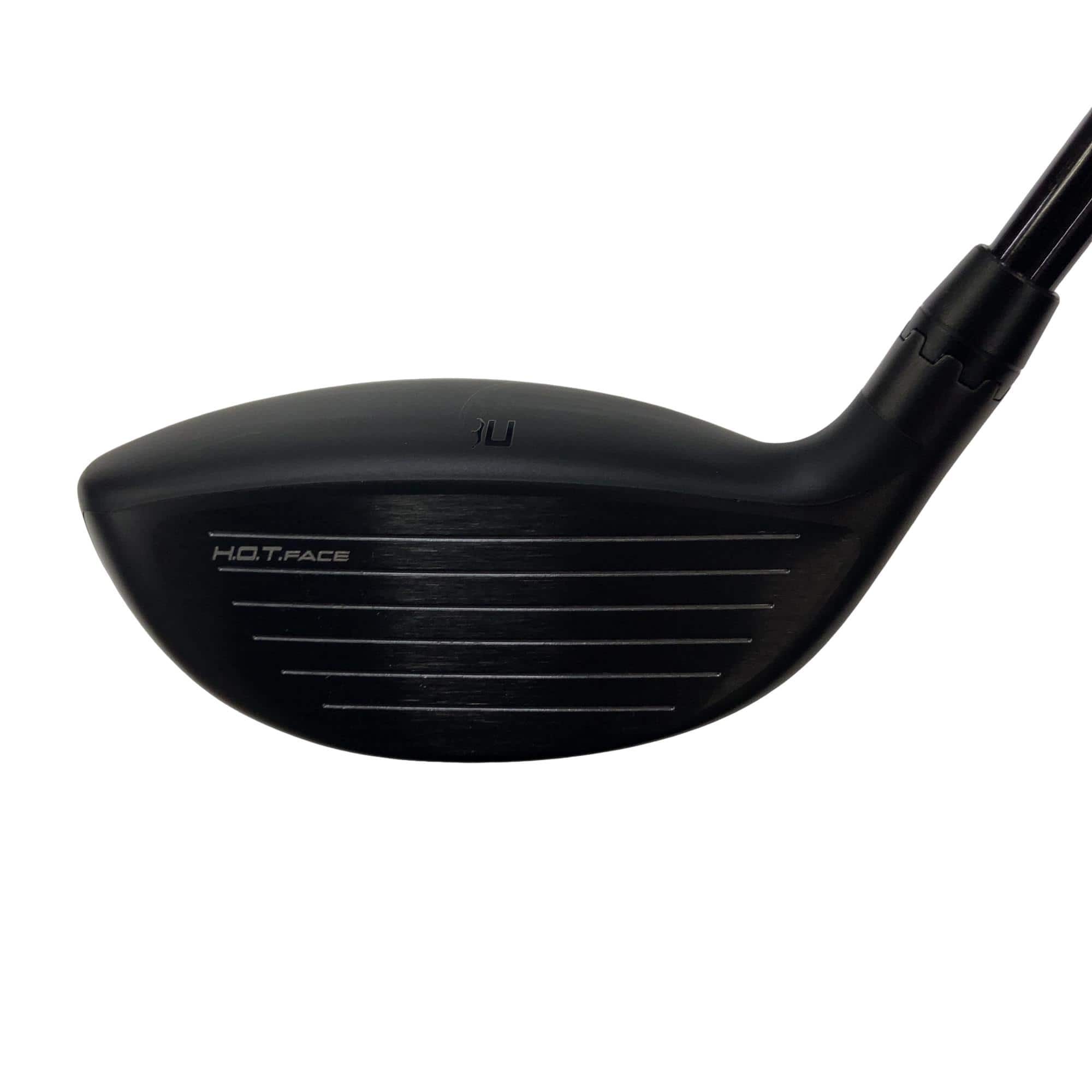 �����������@�c�`�q�j�r�o�d�d�c�@�k�r�@�R�v